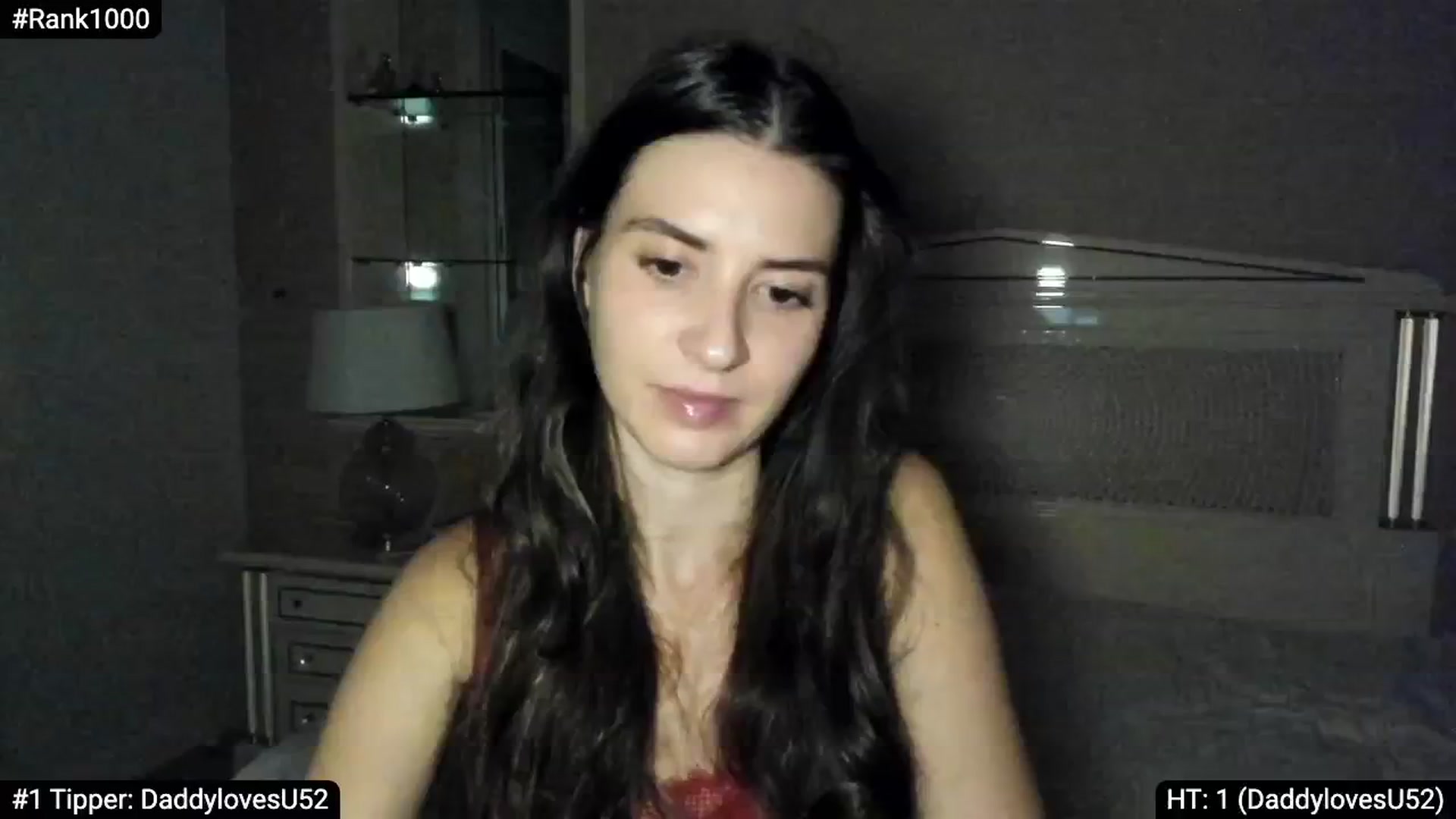 Gallery image thumbnail from Kathryn's myfreecams stream on, 11/16/2024, 23:28 image 9 of 20