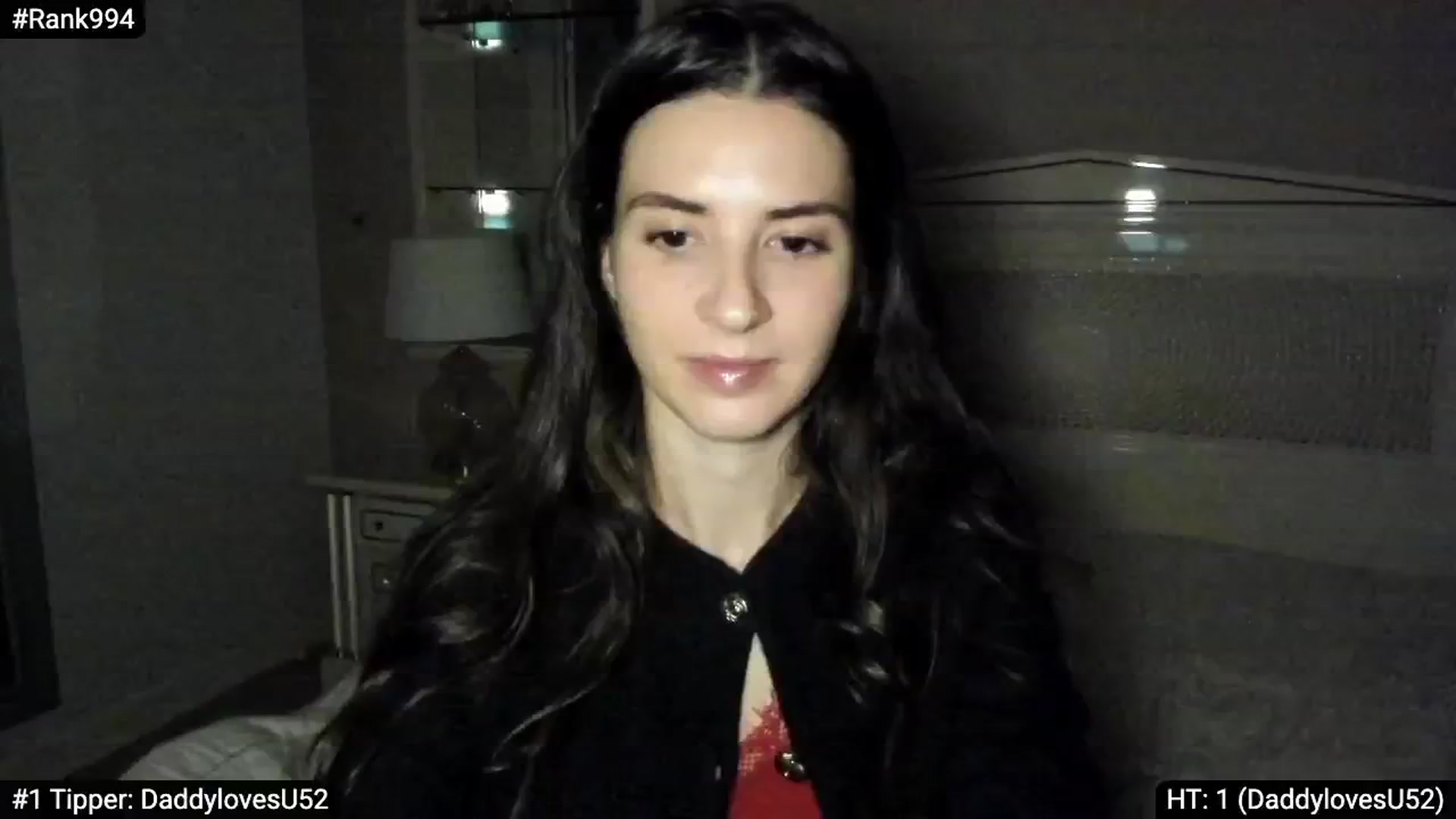 Gallery image thumbnail from Kathryn's myfreecams stream on, 11/16/2024, 23:28 image 18 of 20