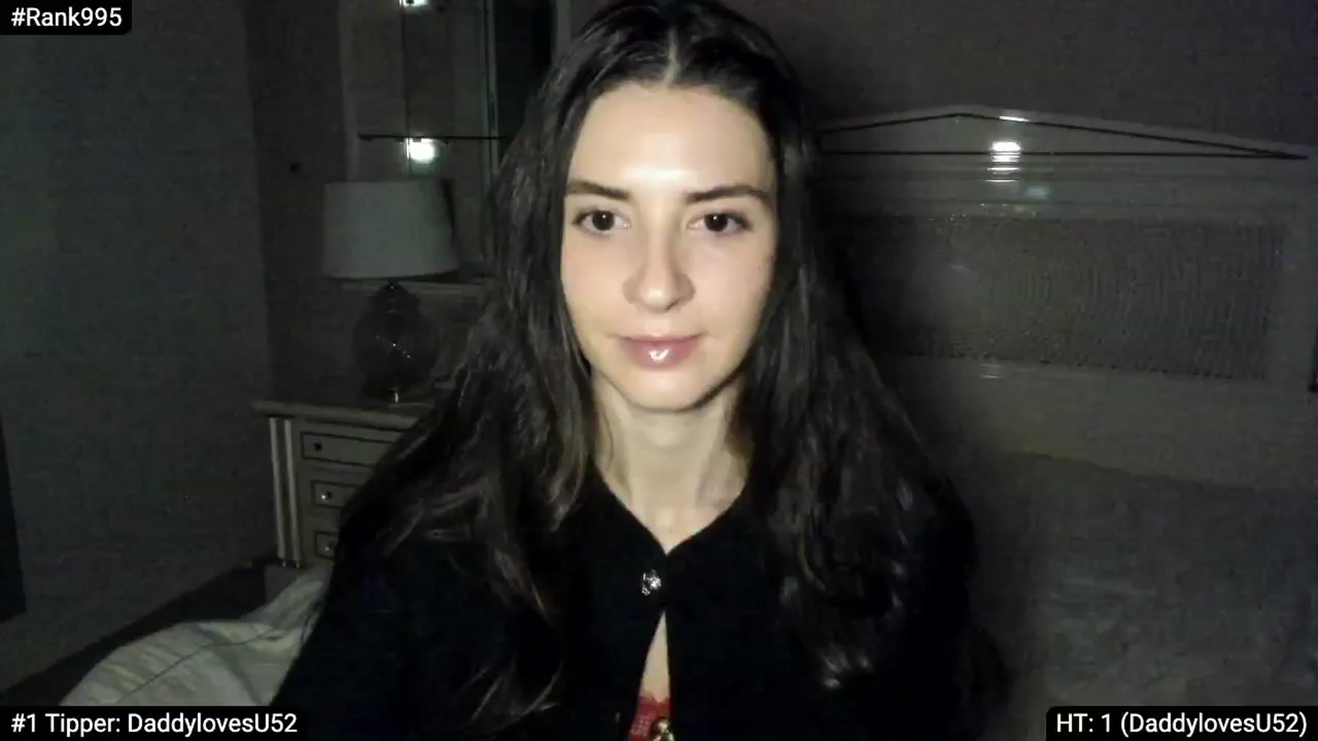 Gallery image thumbnail from Kathryn's myfreecams stream on, 11/16/2024, 23:28 image 17 of 20