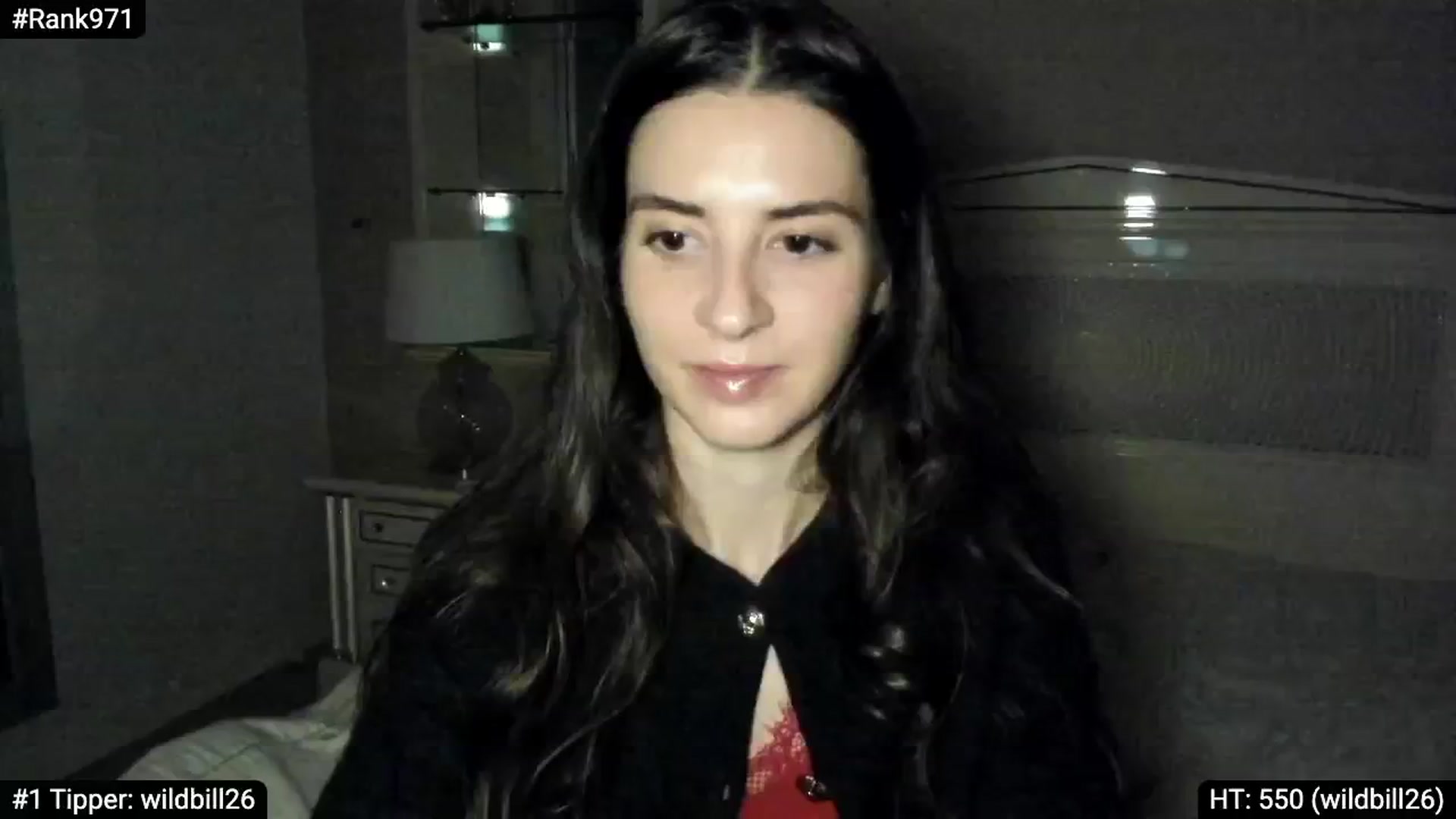 Gallery image thumbnail from Kathryn's myfreecams stream on, 11/16/2024, 23:28 image 19 of 20