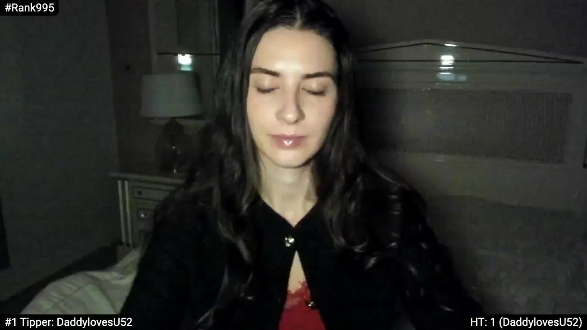 Gallery image thumbnail from Kathryn's myfreecams stream on, 11/16/2024, 23:28 image 16 of 20