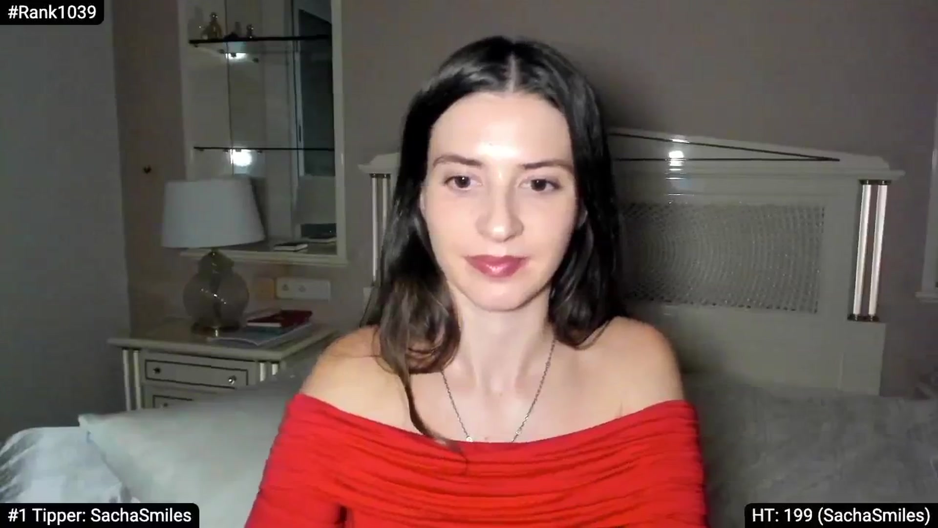 Gallery image thumbnail from Kathryn's myfreecams stream on, 11/18/2024, 22:50 image 18 of 20