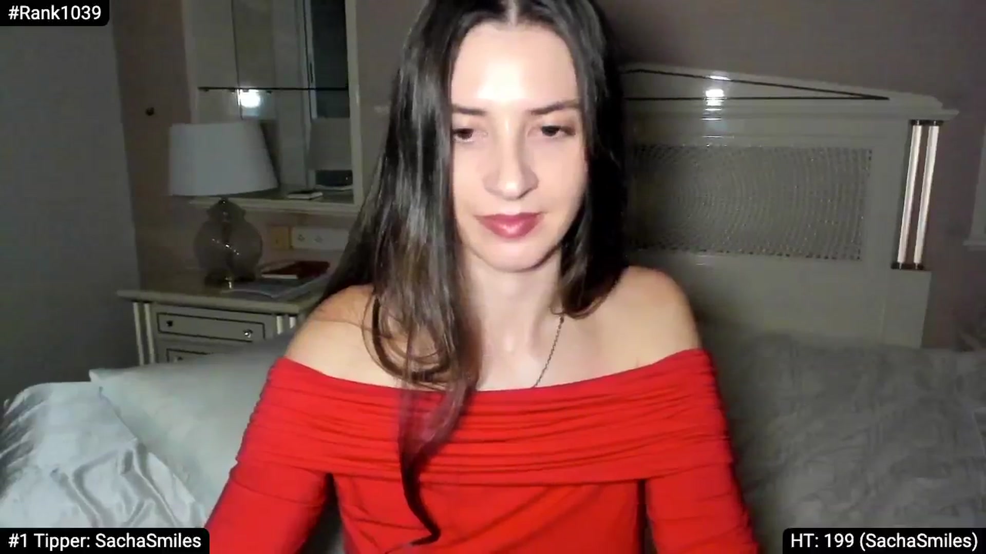 Gallery image thumbnail from Kathryn's myfreecams stream on, 11/18/2024, 22:50 image 16 of 20