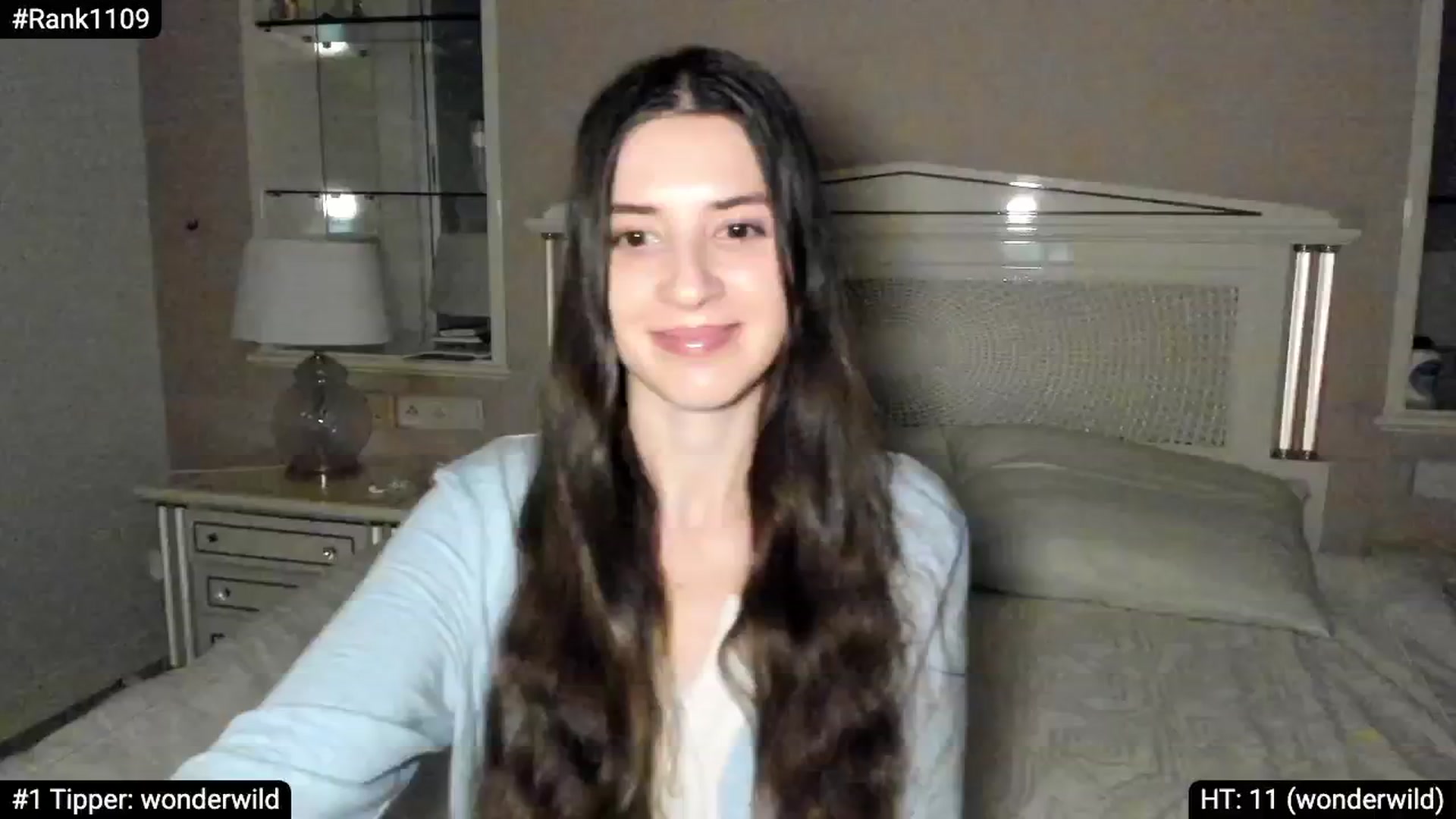 Gallery image thumbnail from Kathryn's myfreecams stream on, 11/23/2024, 22:59 image 5 of 20