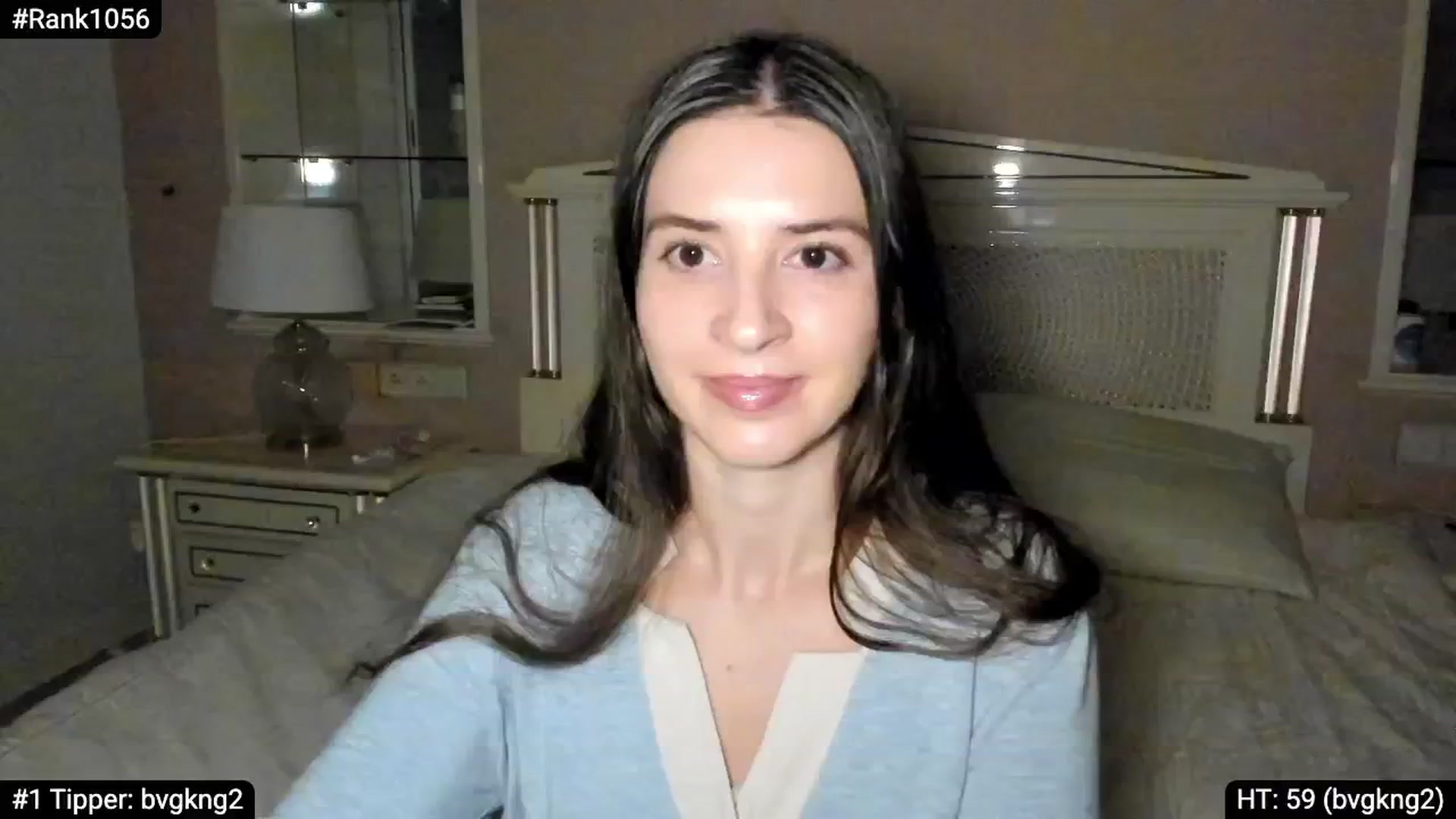 Gallery image thumbnail from Kathryn's myfreecams stream on, 11/23/2024, 22:59 image 19 of 20