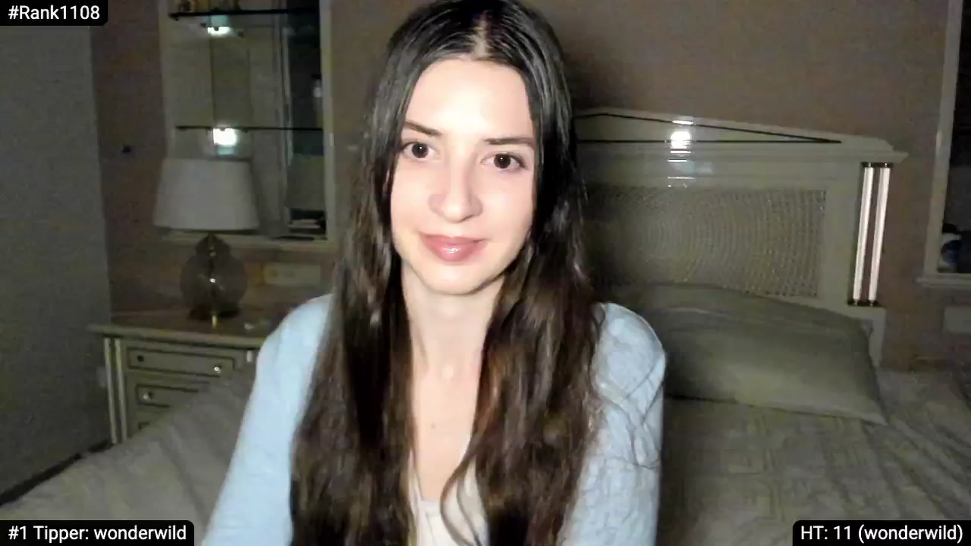 Gallery image thumbnail from Kathryn's myfreecams stream on, 11/23/2024, 22:59 image 4 of 20
