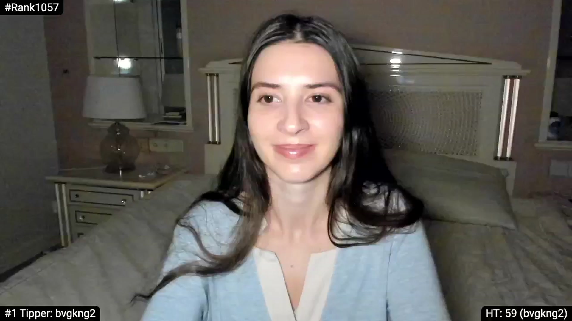 Gallery image thumbnail from Kathryn's myfreecams stream on, 11/23/2024, 22:59 image 20 of 20