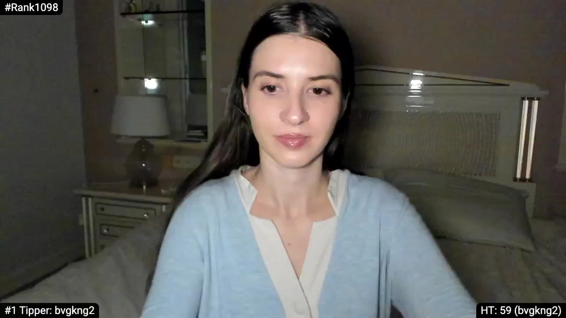 Gallery image thumbnail from Kathryn's myfreecams stream on, 11/23/2024, 22:59 image 13 of 20