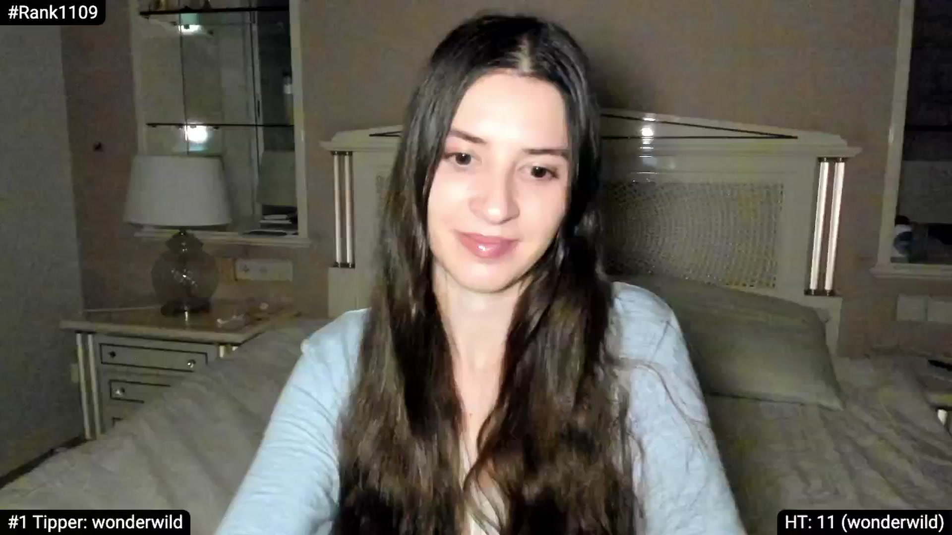 Gallery image thumbnail from Kathryn's myfreecams stream on, 11/23/2024, 22:59 image 6 of 20