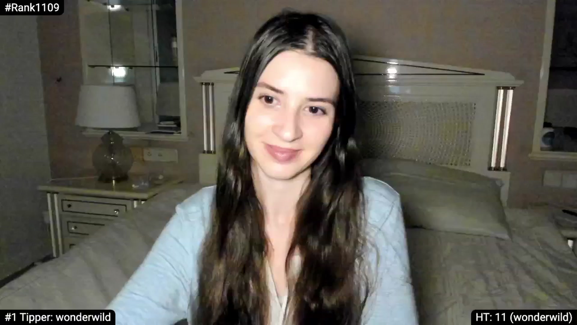Gallery image thumbnail from Kathryn's myfreecams stream on, 11/23/2024, 22:59 image 7 of 20