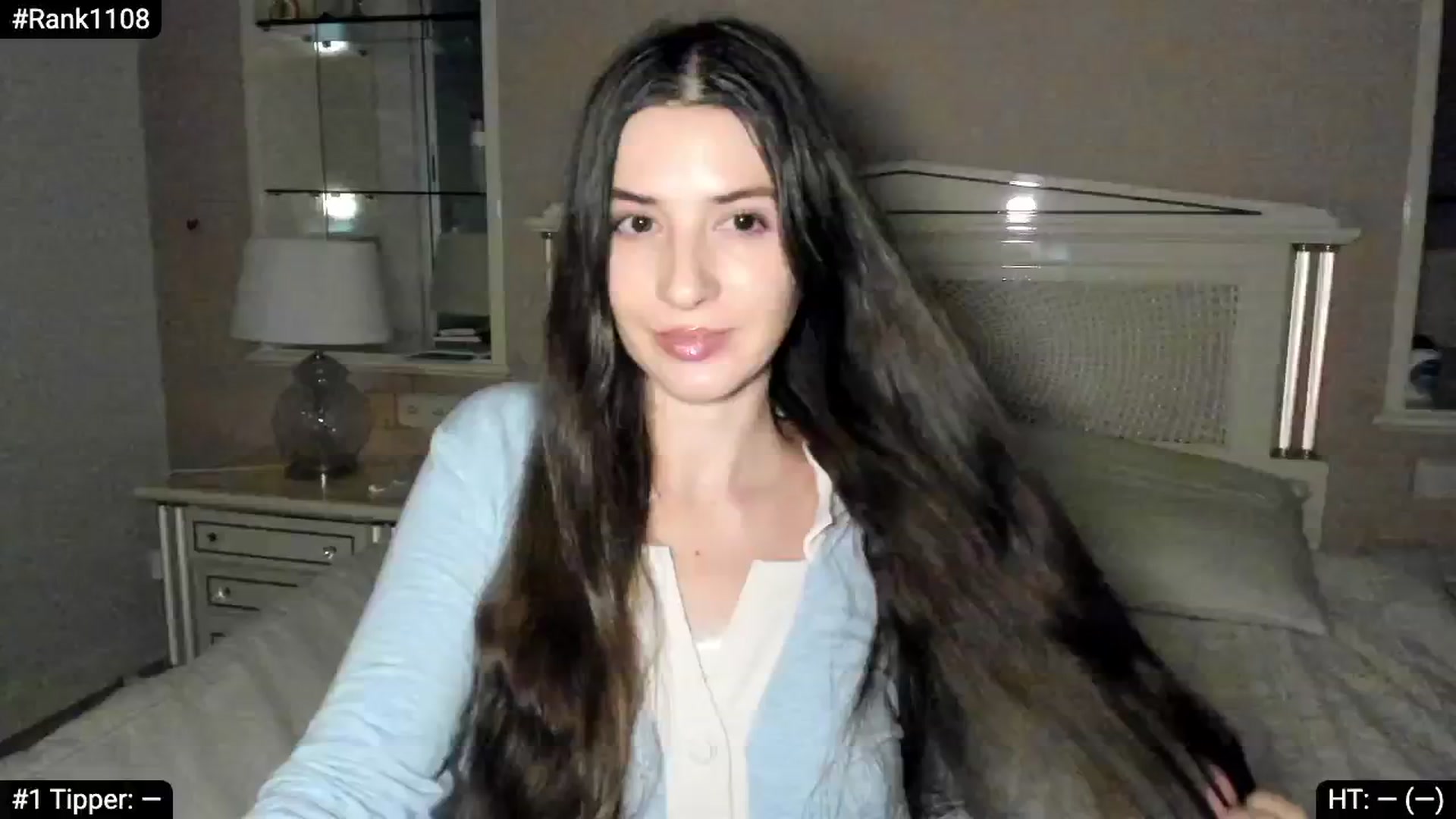 Gallery image thumbnail from Kathryn's myfreecams stream on, 11/23/2024, 22:59 image 2 of 20