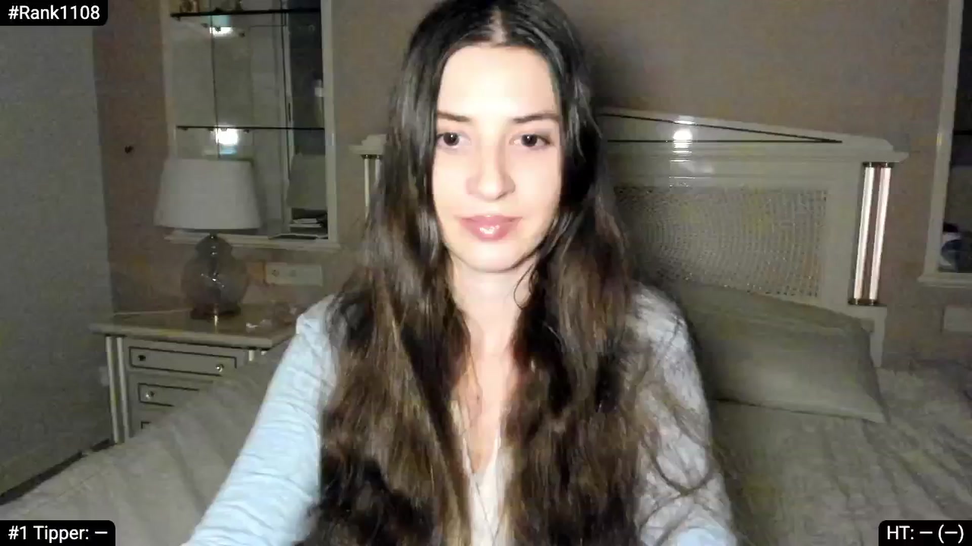 Gallery image thumbnail from Kathryn's myfreecams stream on, 11/23/2024, 22:59 image 1 of 20