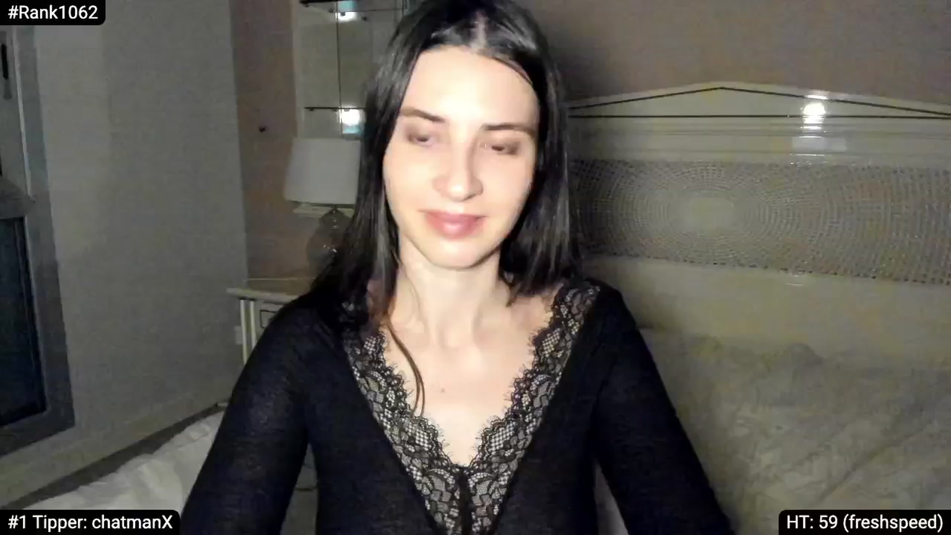 Gallery image thumbnail from Kathryn's myfreecams stream on, 11/24/2024, 23:58 image 18 of 20