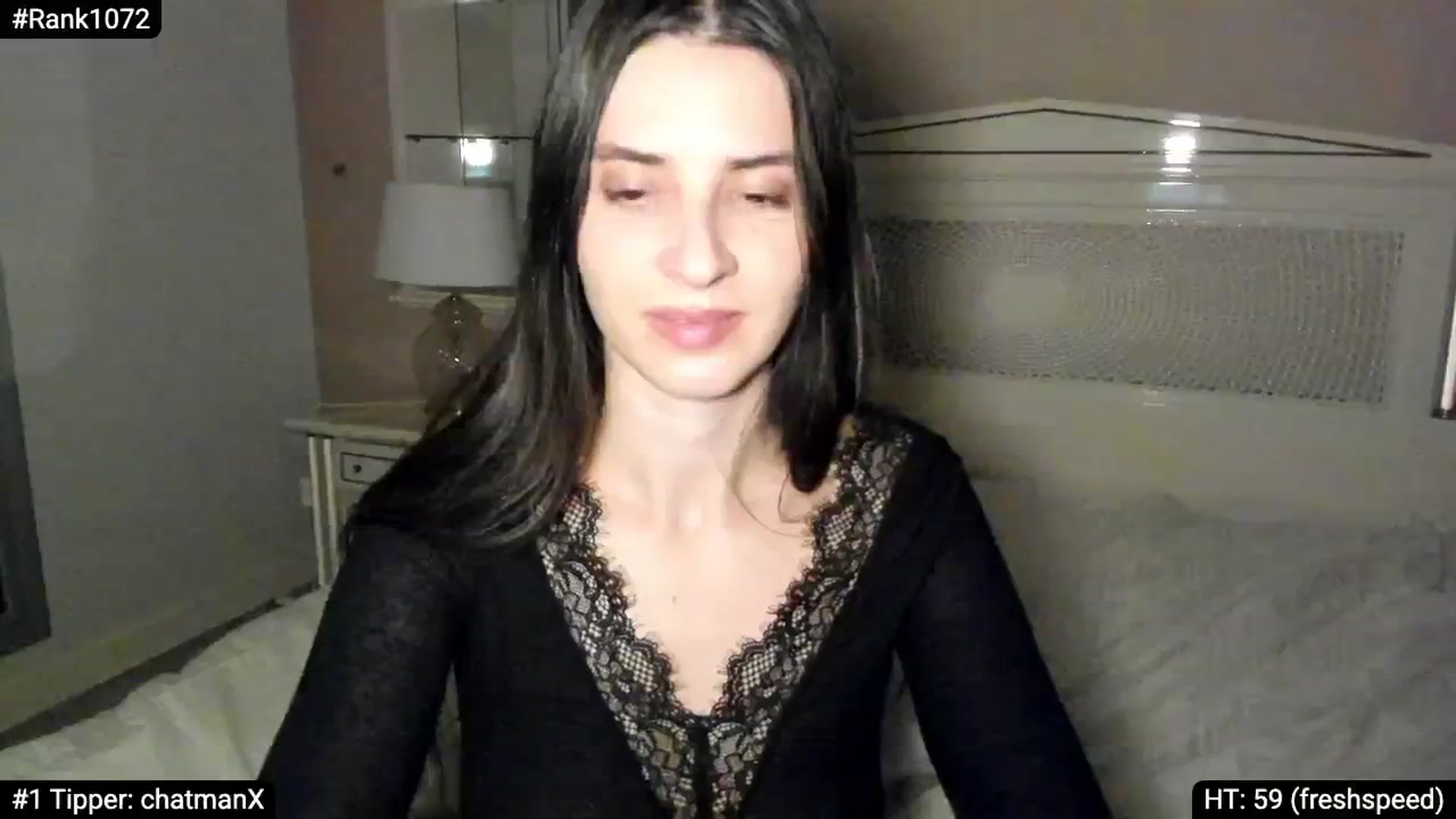 Gallery image thumbnail from Kathryn's myfreecams stream on, 11/24/2024, 23:58 image 11 of 20