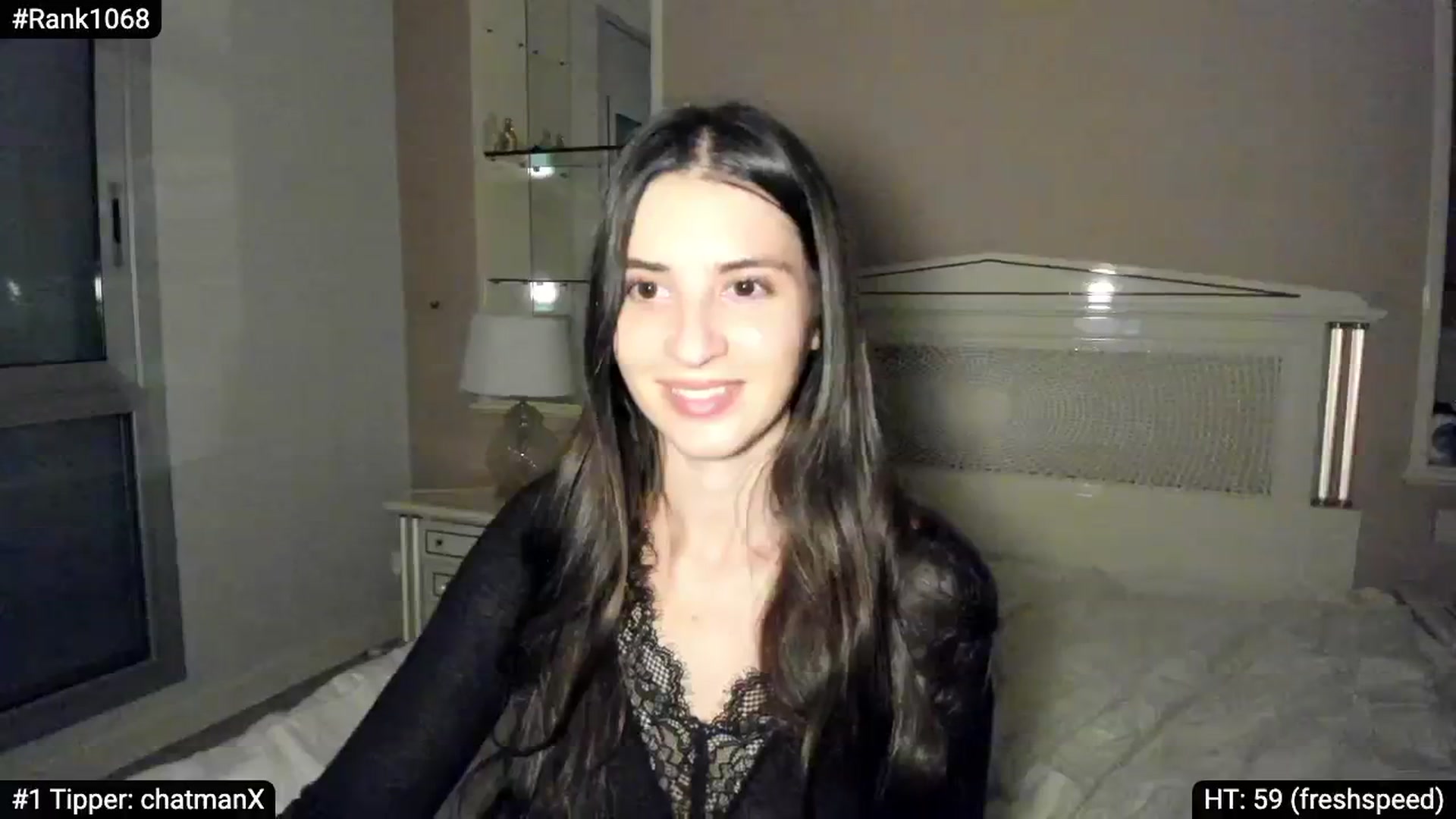 Gallery image thumbnail from Kathryn's myfreecams stream on, 11/24/2024, 23:58 image 13 of 20
