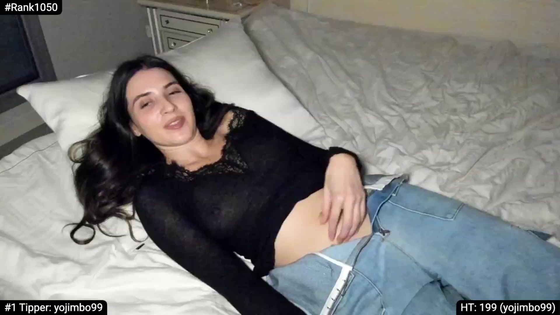 Gallery image thumbnail from Kathryn's myfreecams stream on, 11/24/2024, 23:58 image 20 of 20