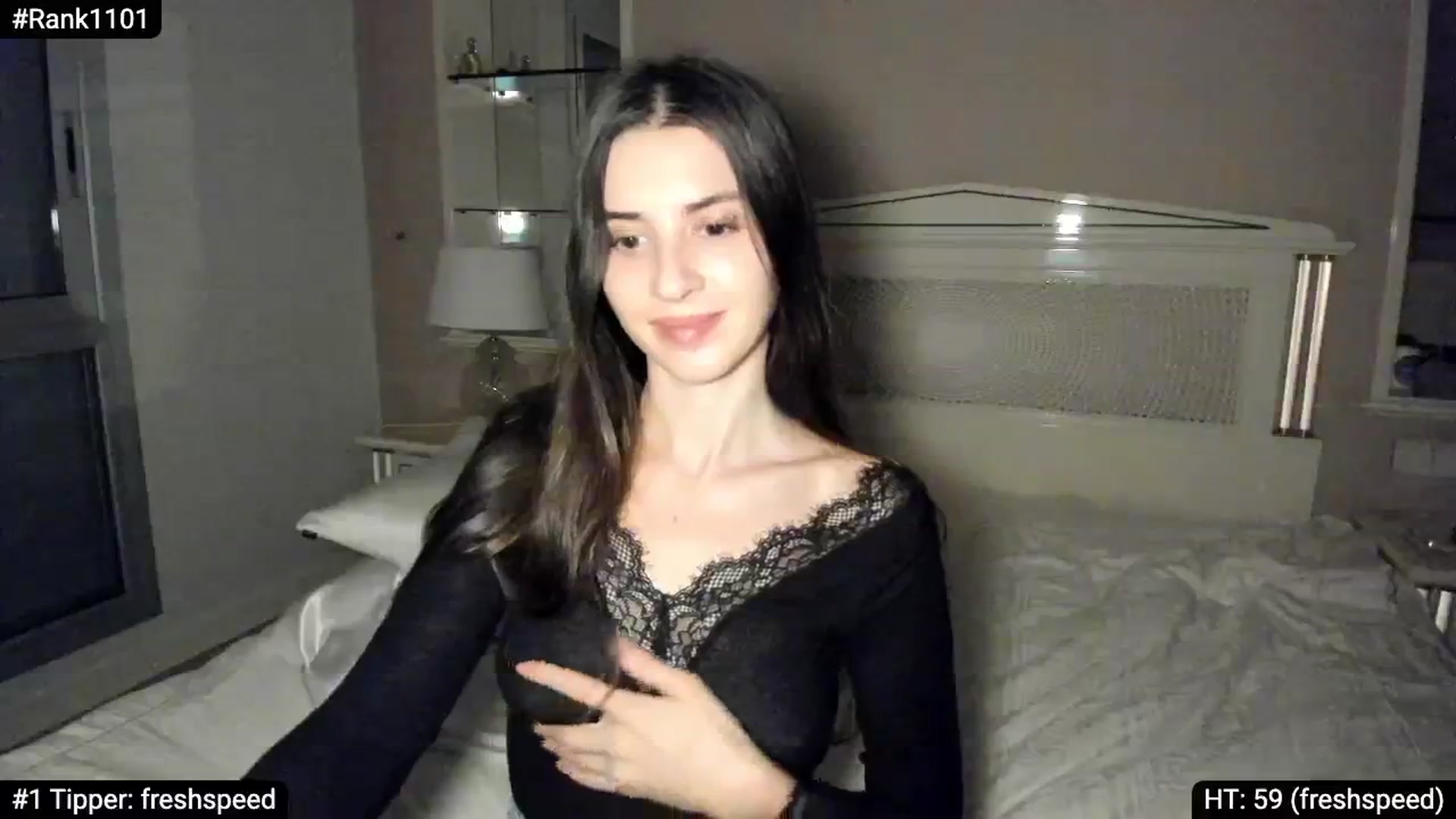 Gallery image thumbnail from Kathryn's myfreecams stream on, 11/24/2024, 23:58 image 3 of 20