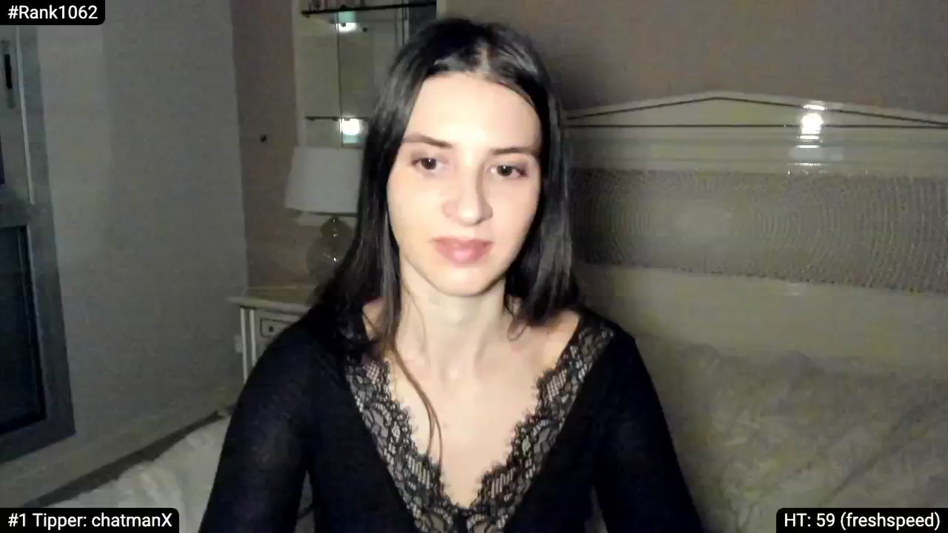 Gallery image thumbnail from Kathryn's myfreecams stream on, 11/24/2024, 23:58 image 17 of 20