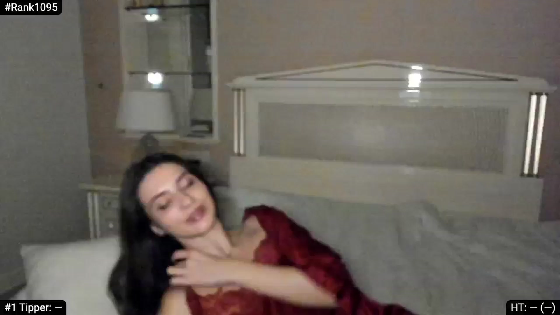 Gallery image thumbnail from Kathryn's myfreecams stream on, 11/26/2024, 22:29 image 16 of 20