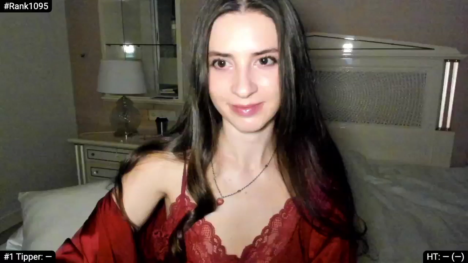 Gallery image thumbnail from Kathryn's myfreecams stream on, 11/26/2024, 22:29 image 20 of 20