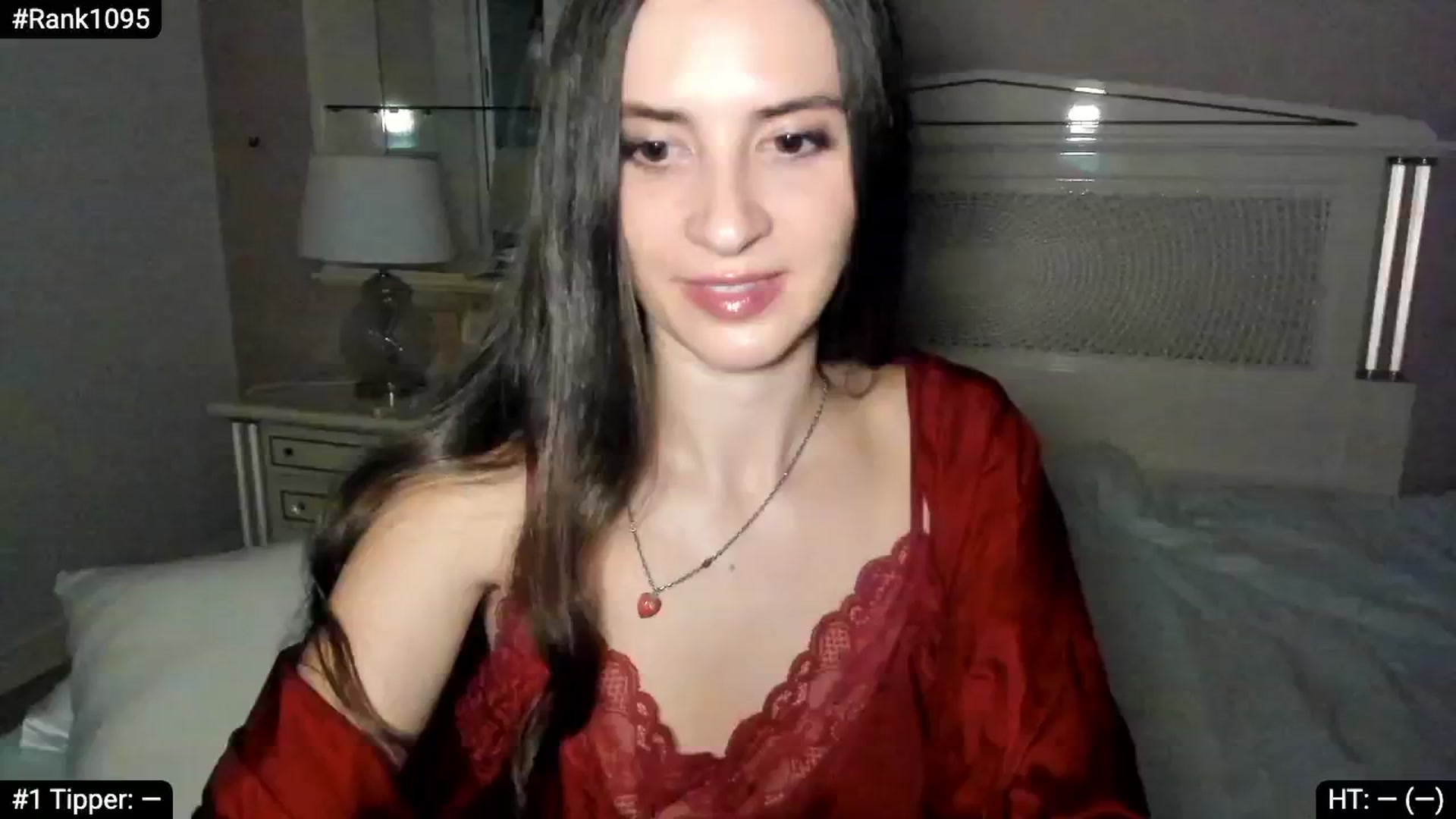 Gallery image thumbnail from Kathryn's myfreecams stream on, 11/26/2024, 22:29 image 18 of 20
