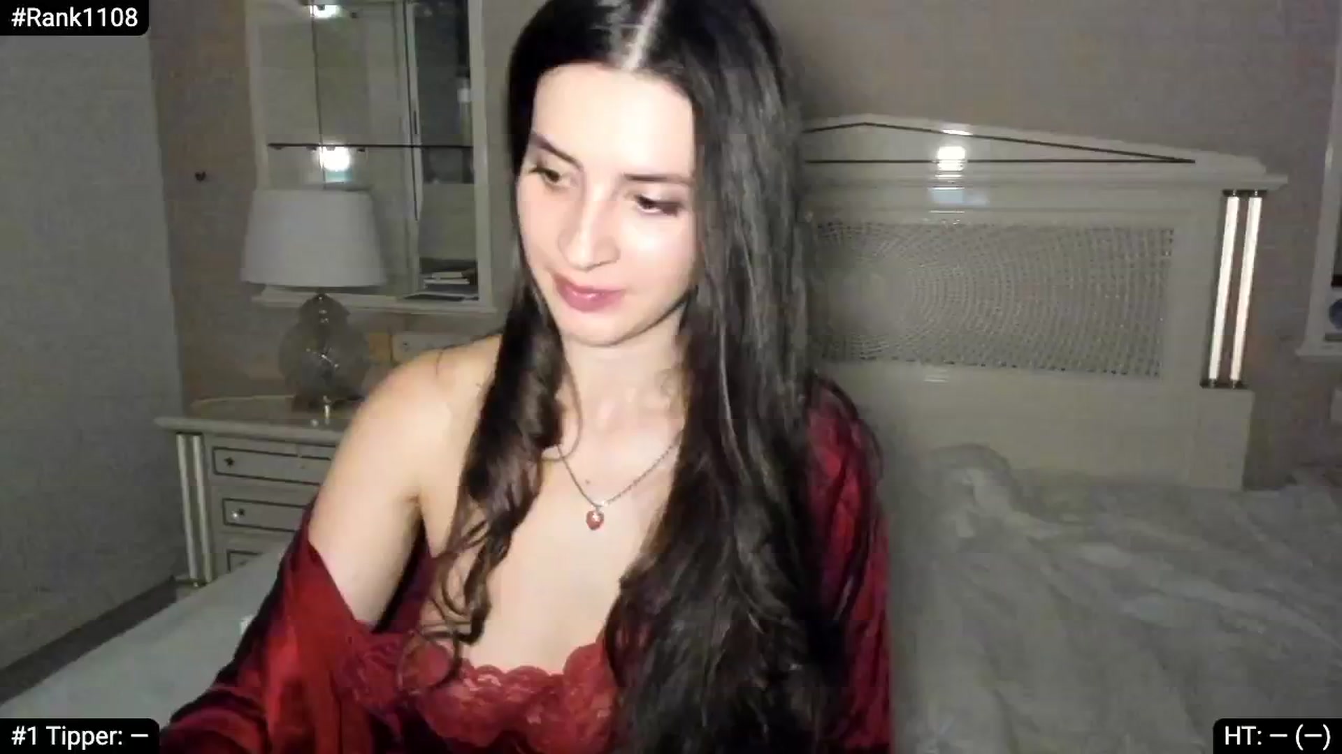 Gallery image thumbnail from Kathryn's myfreecams stream on, 11/26/2024, 22:29 image 7 of 20