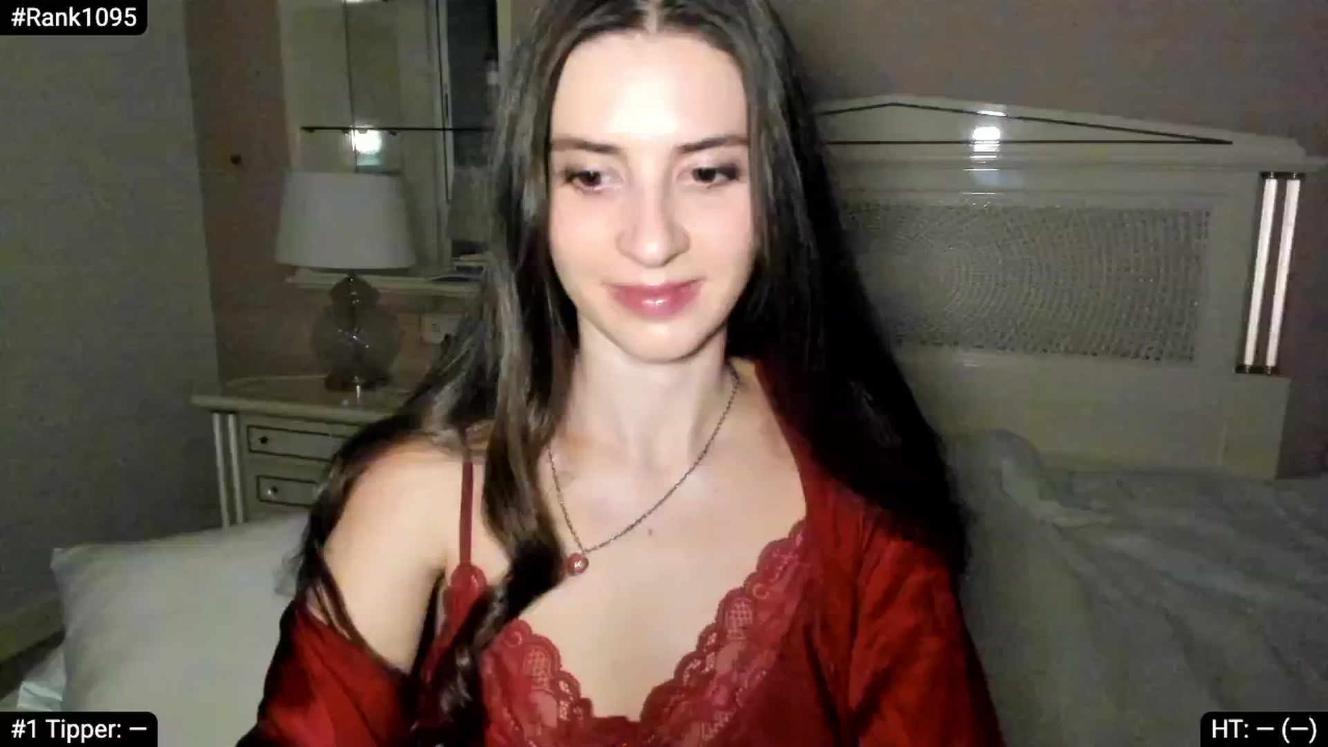 Gallery image thumbnail from Kathryn's myfreecams stream on, 11/26/2024, 22:29 image 19 of 20