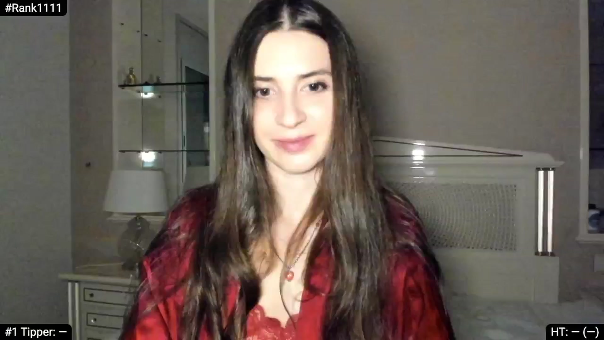 Gallery image thumbnail from Kathryn's myfreecams stream on, 11/26/2024, 22:29 image 1 of 20