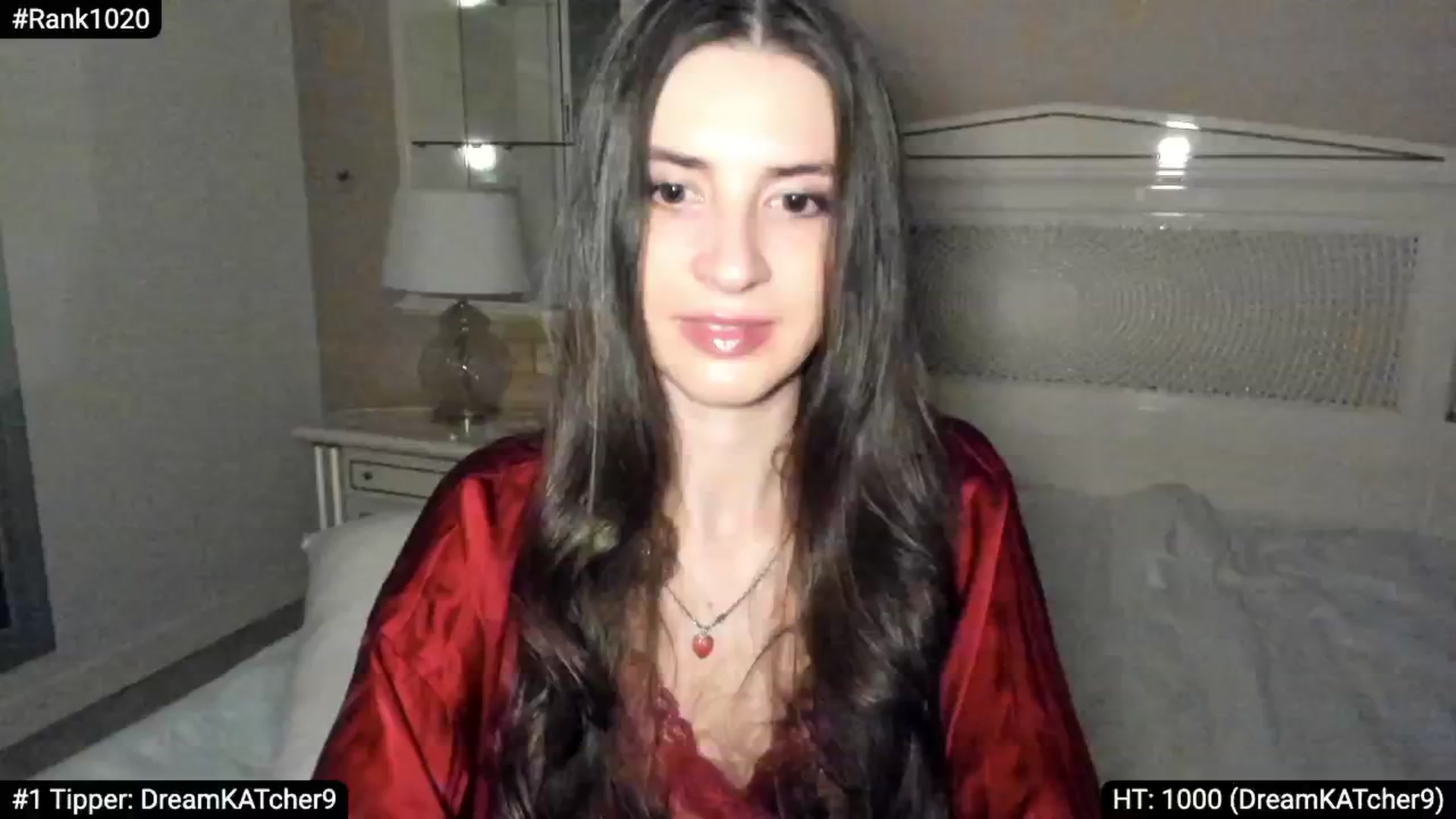 Gallery image thumbnail from Kathryn's myfreecams stream on, 11/27/2024, 24:15 image 10 of 20