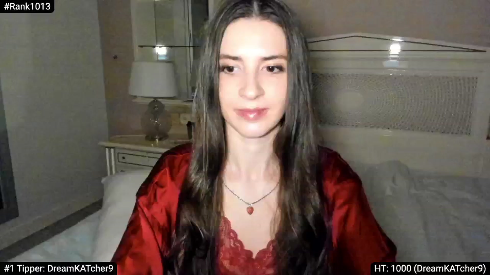 Gallery image thumbnail from Kathryn's myfreecams stream on, 11/27/2024, 24:15 image 12 of 20
