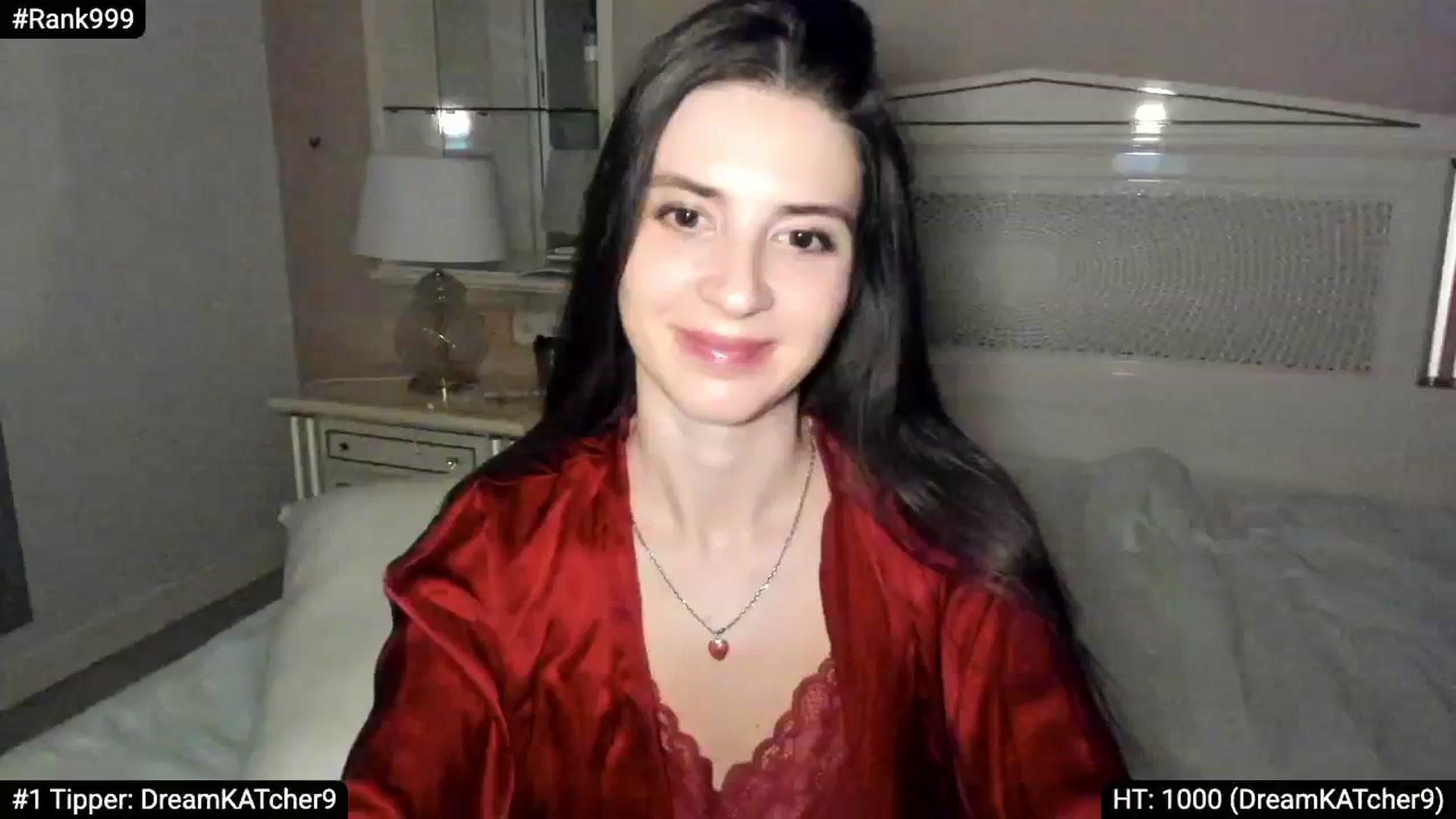 Gallery image thumbnail from Kathryn's myfreecams stream on, 11/27/2024, 24:15 image 14 of 20