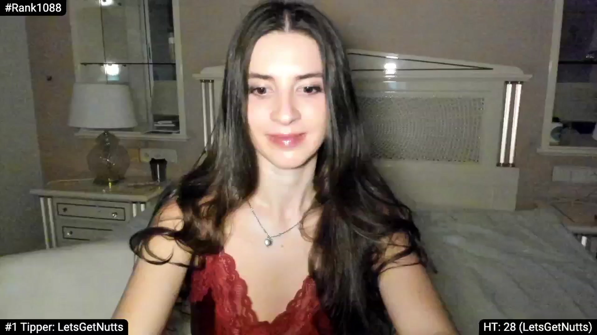 Gallery image thumbnail from Kathryn's myfreecams stream on, 11/27/2024, 24:15 image 2 of 20