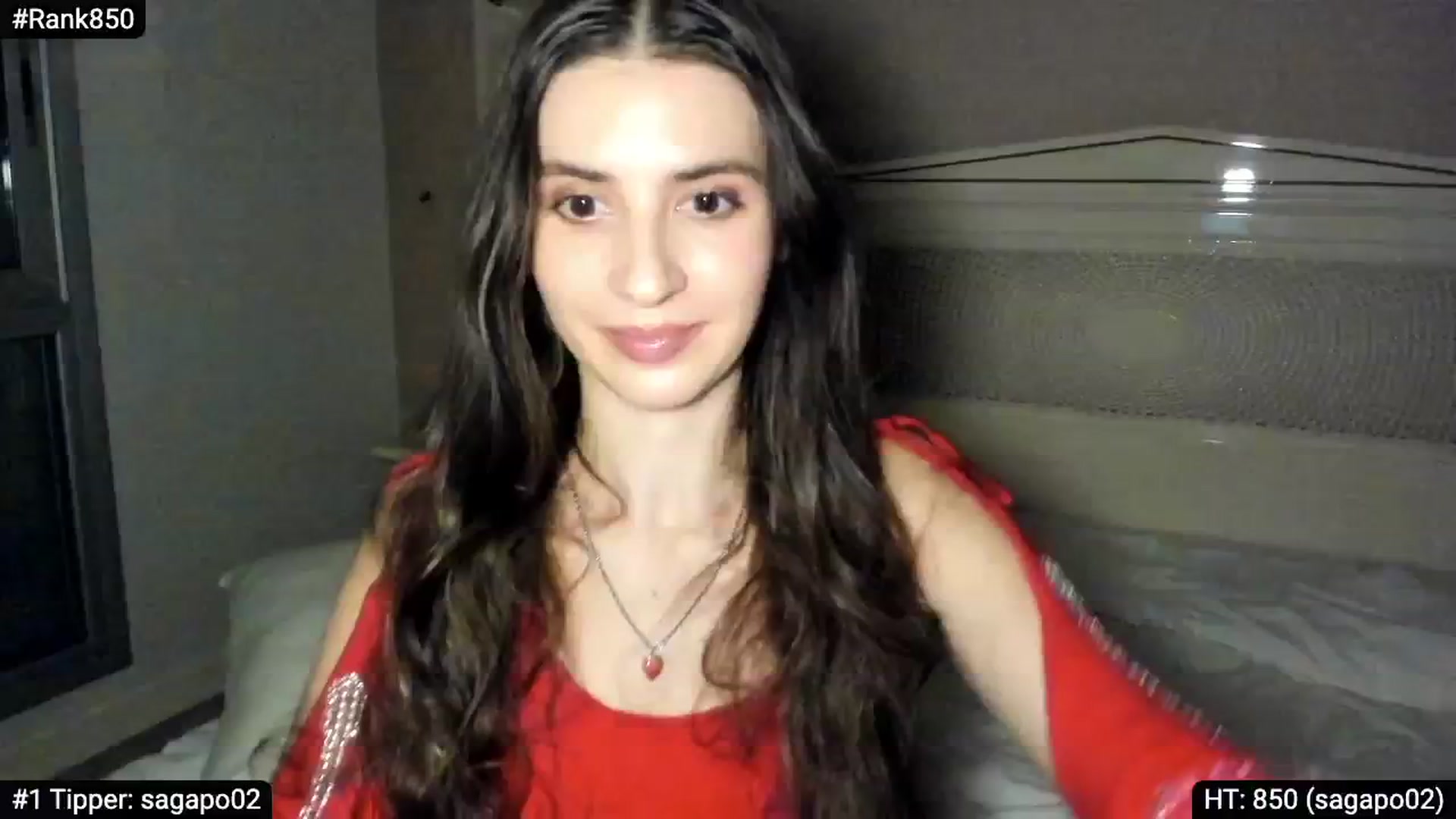 Gallery image thumbnail from Kathryn's myfreecams stream on, 11/27/2024, 23:13 image 14 of 20