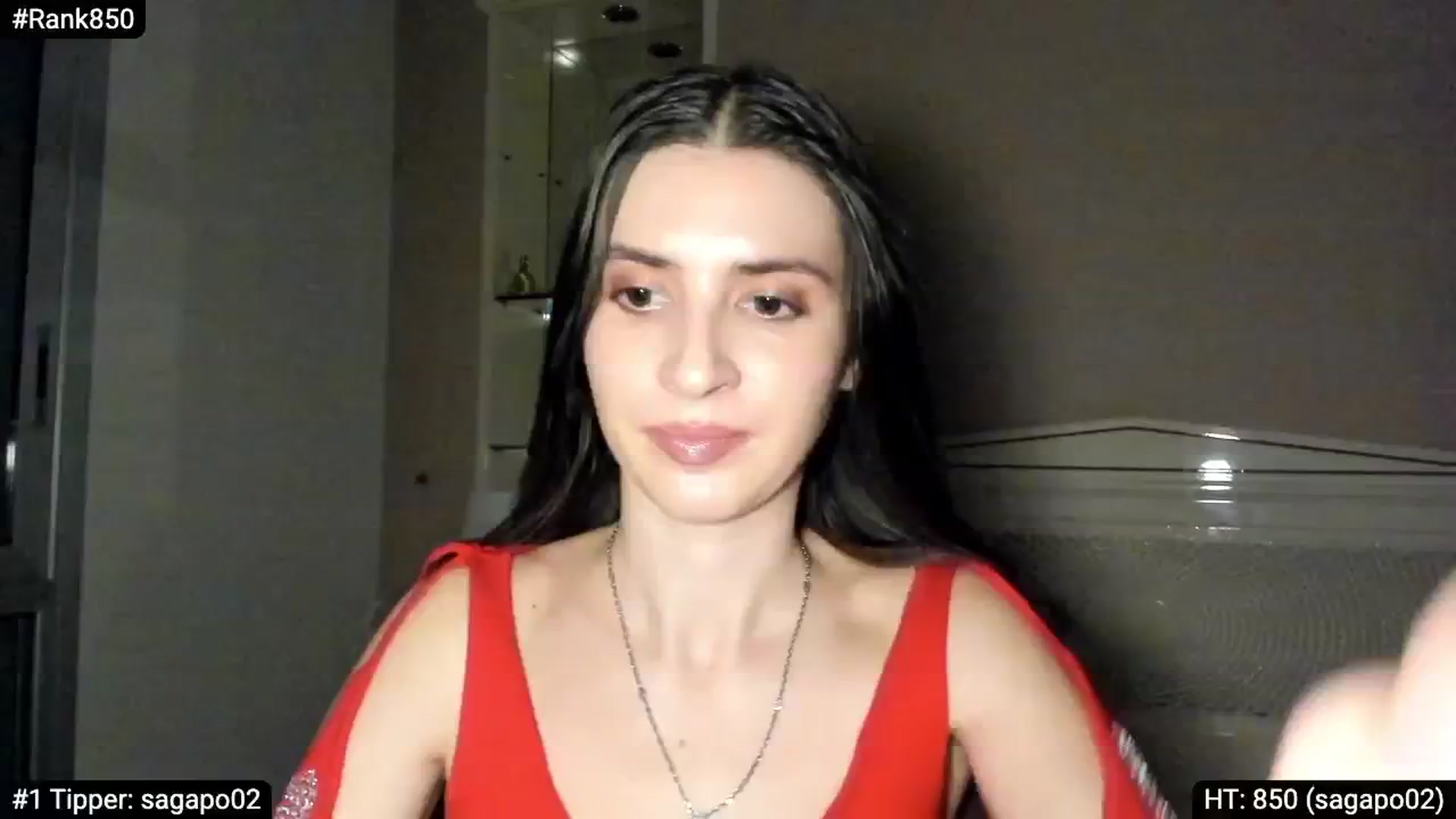 Gallery image thumbnail from Kathryn's myfreecams stream on, 11/27/2024, 23:13 image 13 of 20