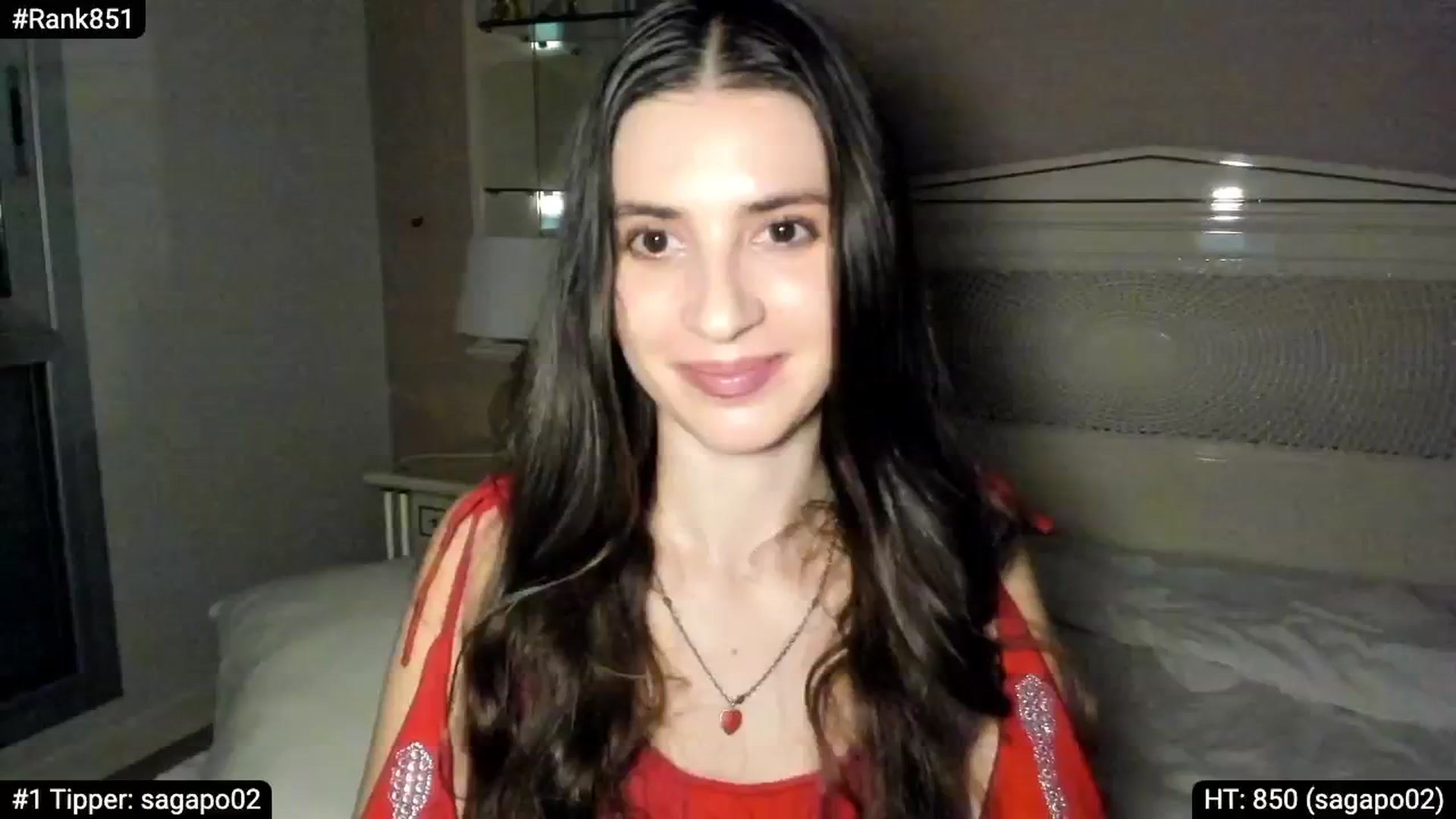 Gallery image thumbnail from Kathryn's myfreecams stream on, 11/27/2024, 23:13 image 16 of 20