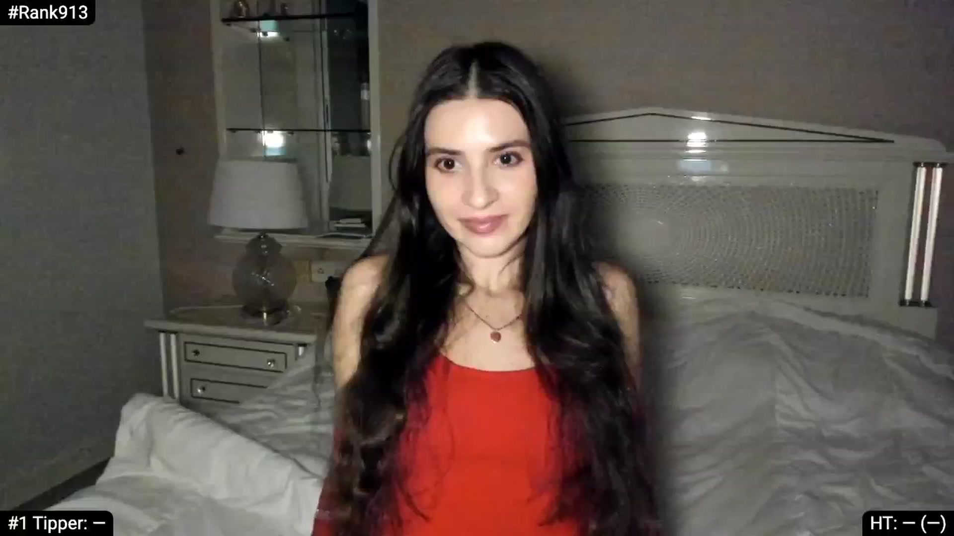 Gallery image thumbnail from Kathryn's myfreecams stream on, 11/27/2024, 23:13 image 1 of 20