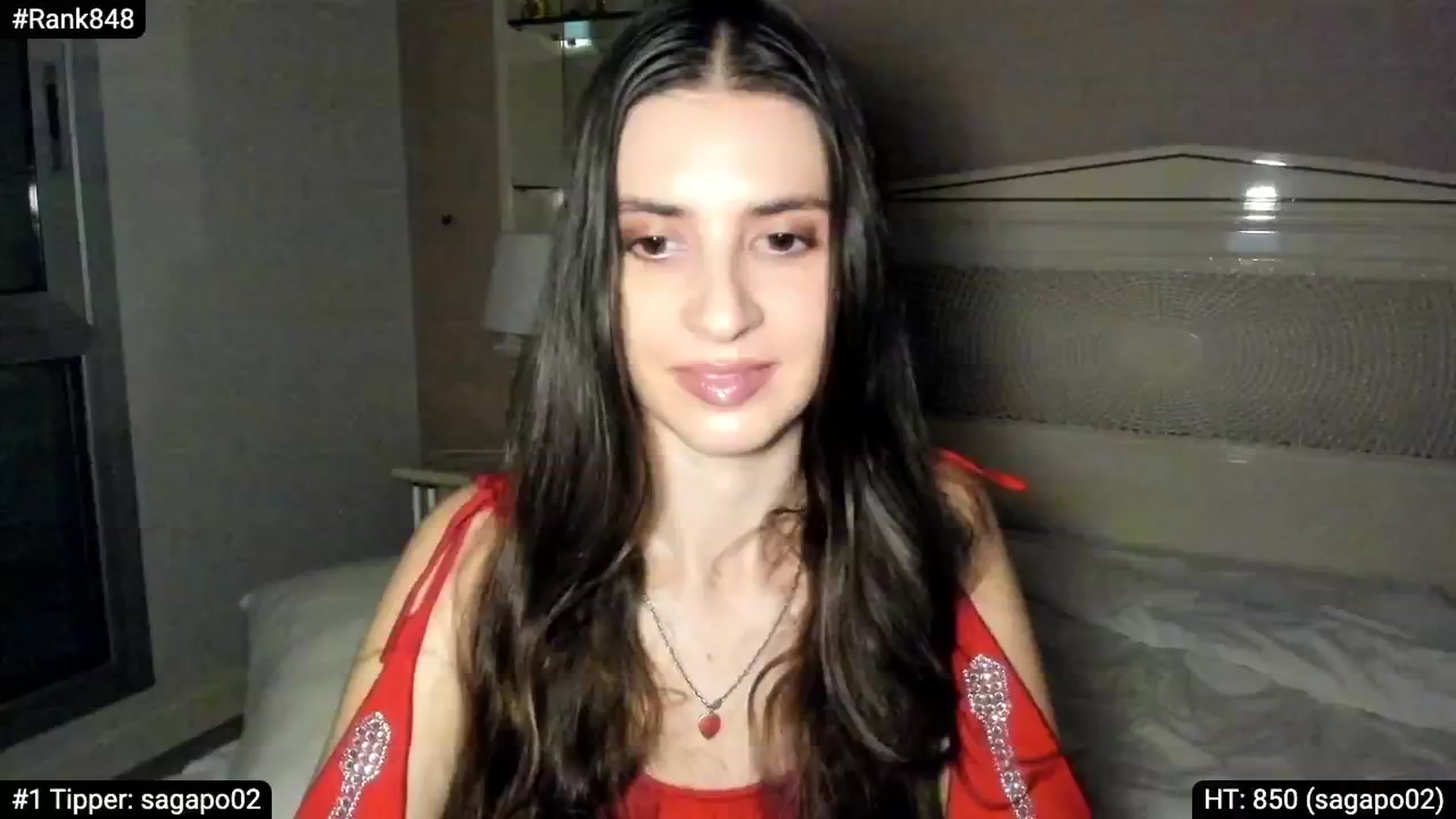 Gallery image thumbnail from Kathryn's myfreecams stream on, 11/27/2024, 23:13 image 17 of 20