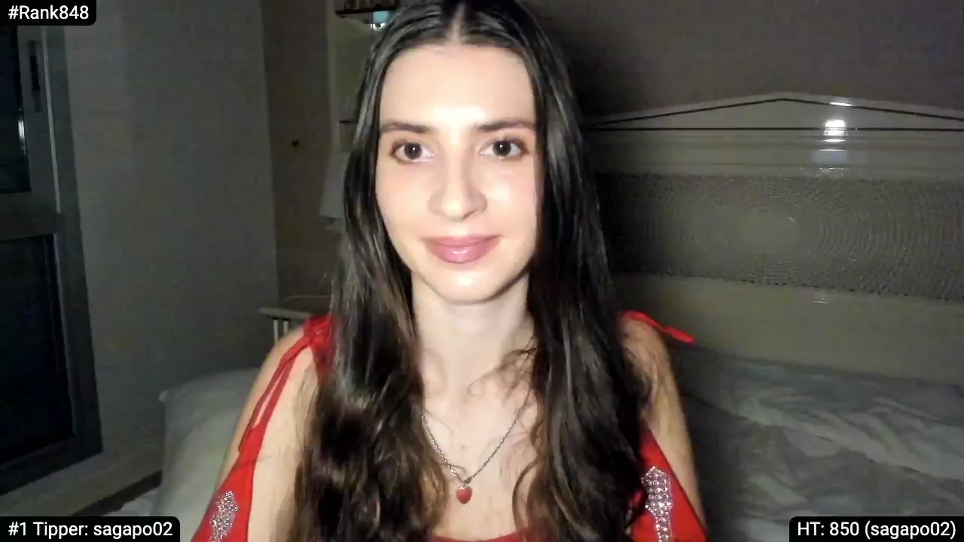 Gallery image thumbnail from Kathryn's myfreecams stream on, 11/27/2024, 23:13 image 18 of 20