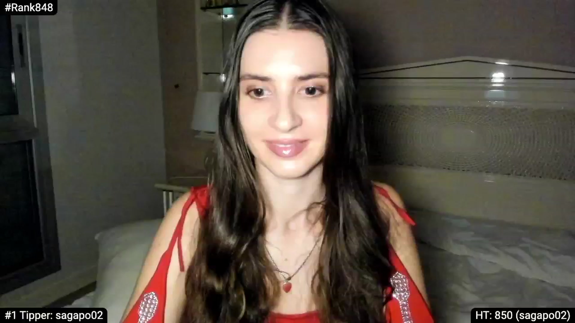 Gallery image thumbnail from Kathryn's myfreecams stream on, 11/27/2024, 23:13 image 19 of 20