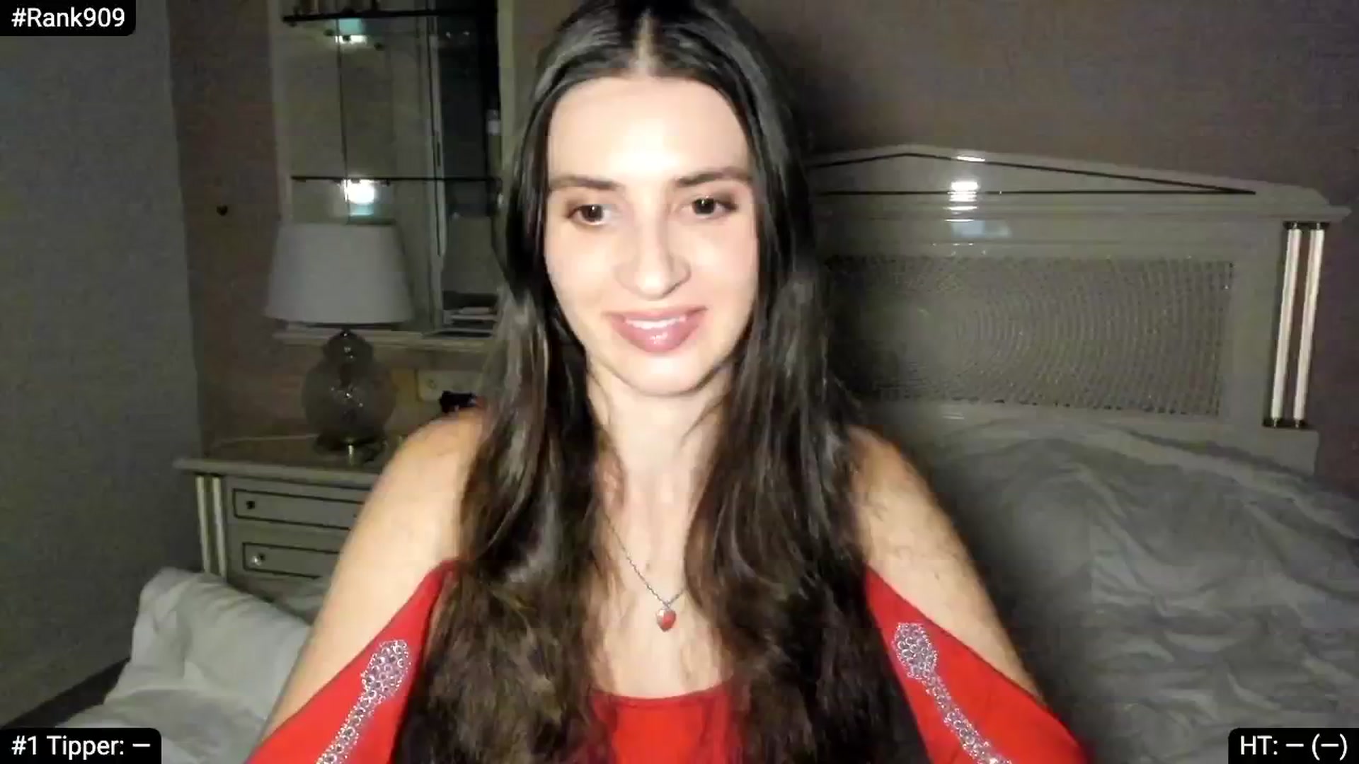 Gallery image thumbnail from Kathryn's myfreecams stream on, 11/27/2024, 23:13 image 2 of 20