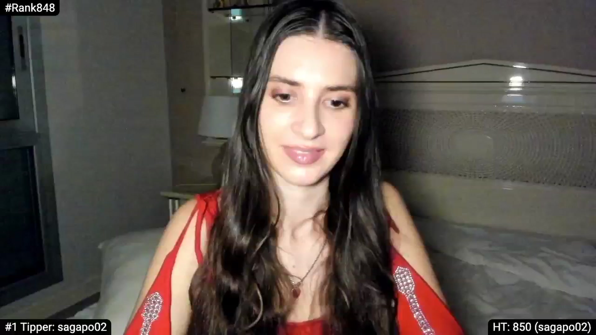 Gallery image thumbnail from Kathryn's myfreecams stream on, 11/27/2024, 23:13 image 20 of 20