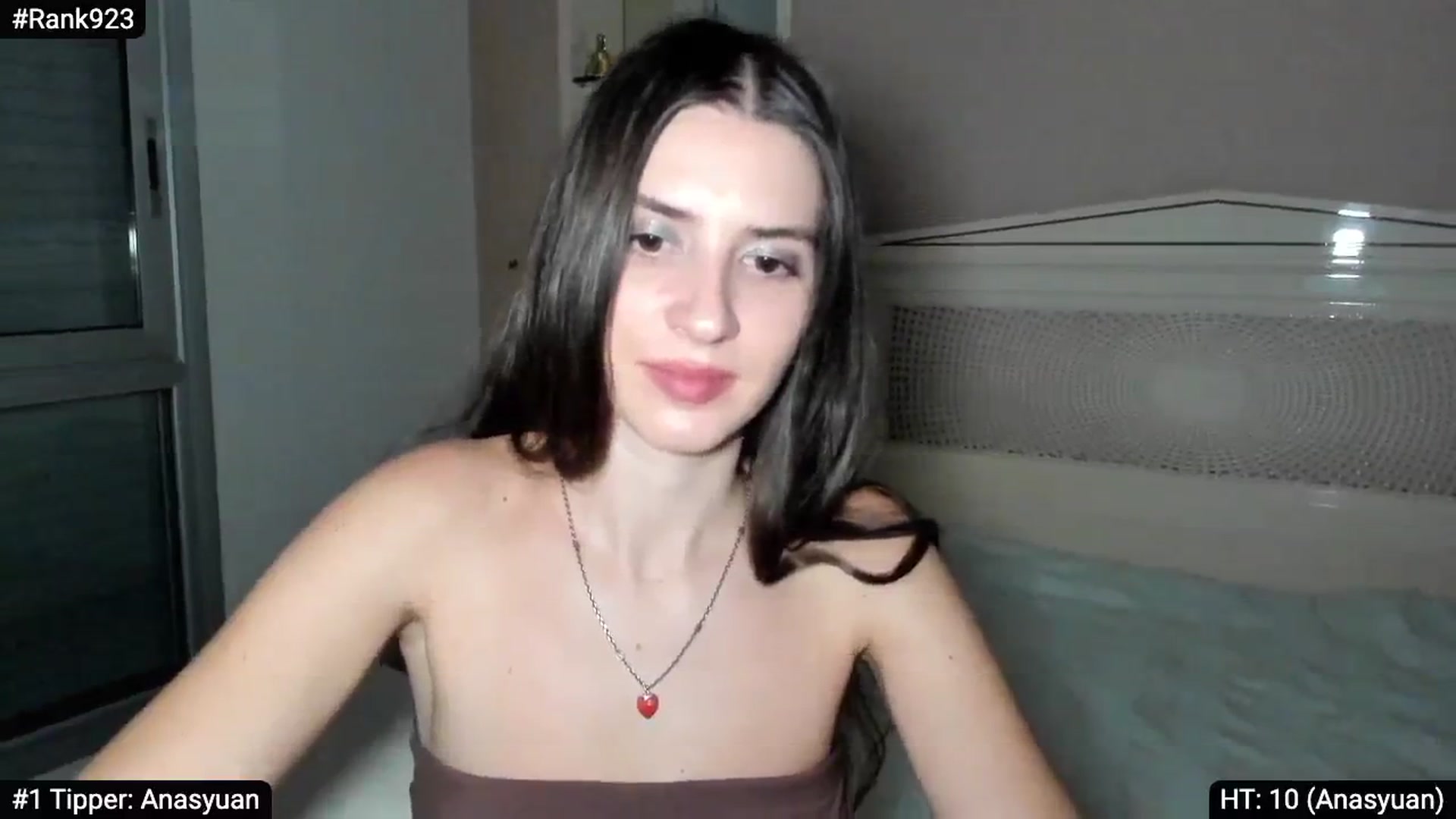 Gallery image thumbnail from Kathryn's myfreecams stream on, 11/29/2024, 22:34 image 11 of 20