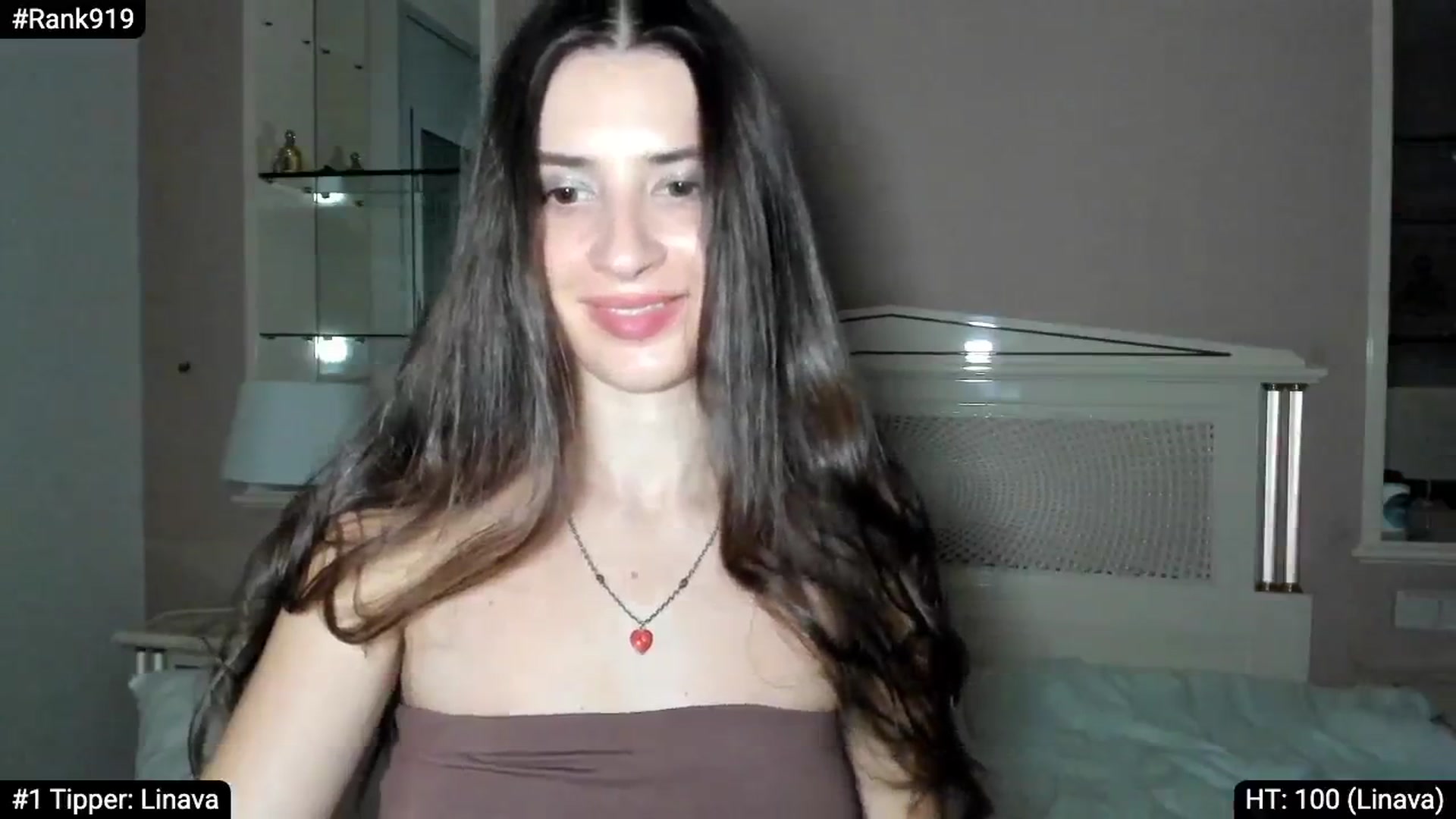 Gallery image thumbnail from Kathryn's myfreecams stream on, 11/29/2024, 22:34 image 19 of 20