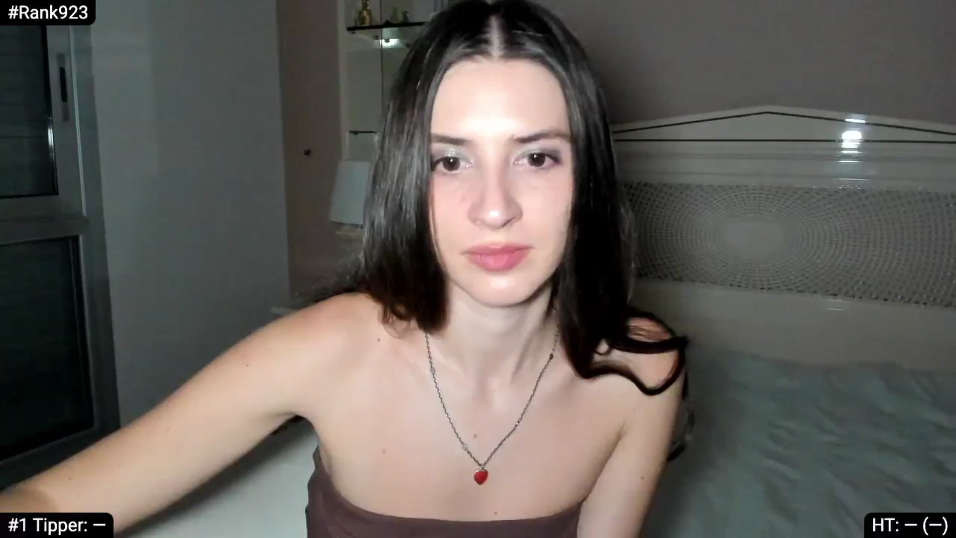 Gallery image thumbnail from Kathryn's myfreecams stream on, 11/29/2024, 22:34 image 10 of 20