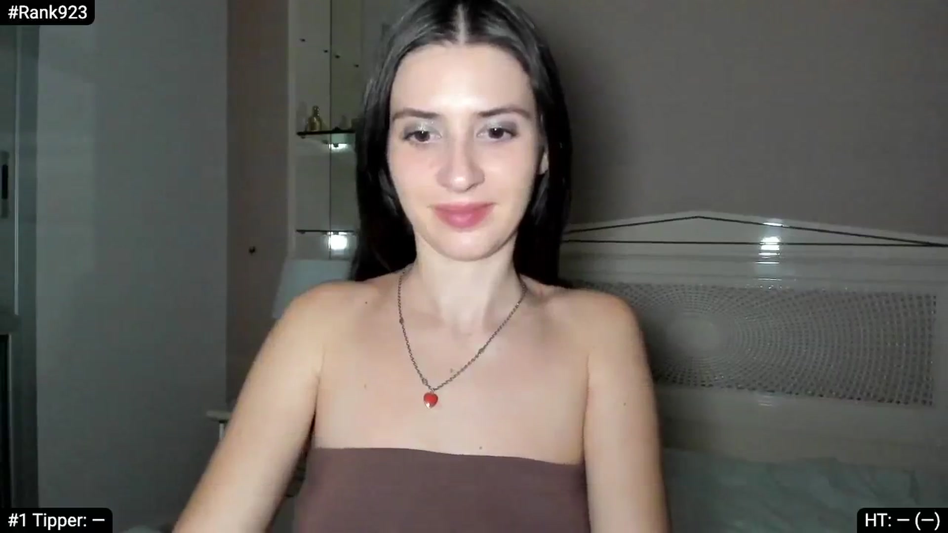 Gallery image thumbnail from Kathryn's myfreecams stream on, 11/29/2024, 22:34 image 7 of 20