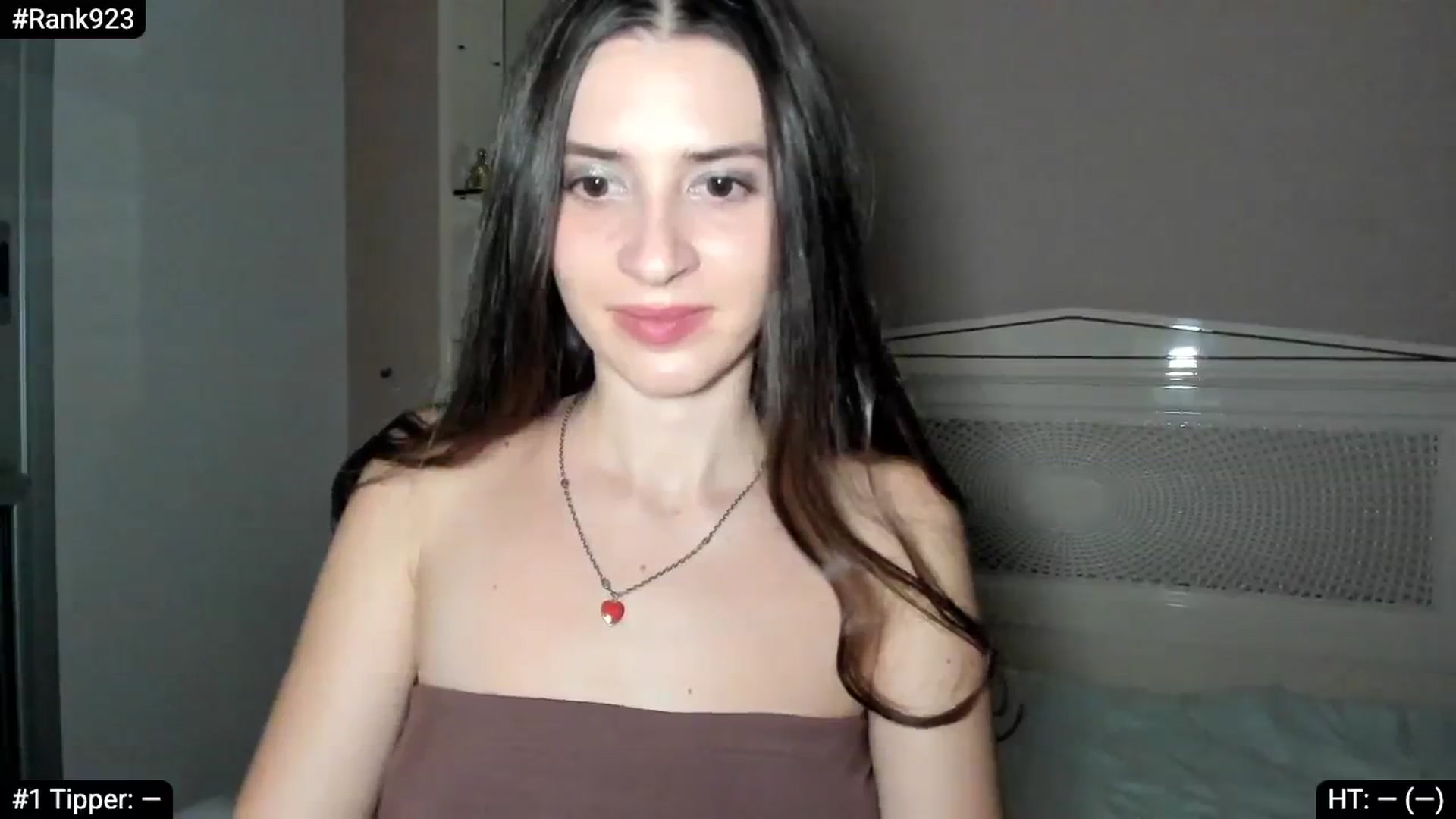 Gallery image thumbnail from Kathryn's myfreecams stream on, 11/29/2024, 22:34 image 5 of 20