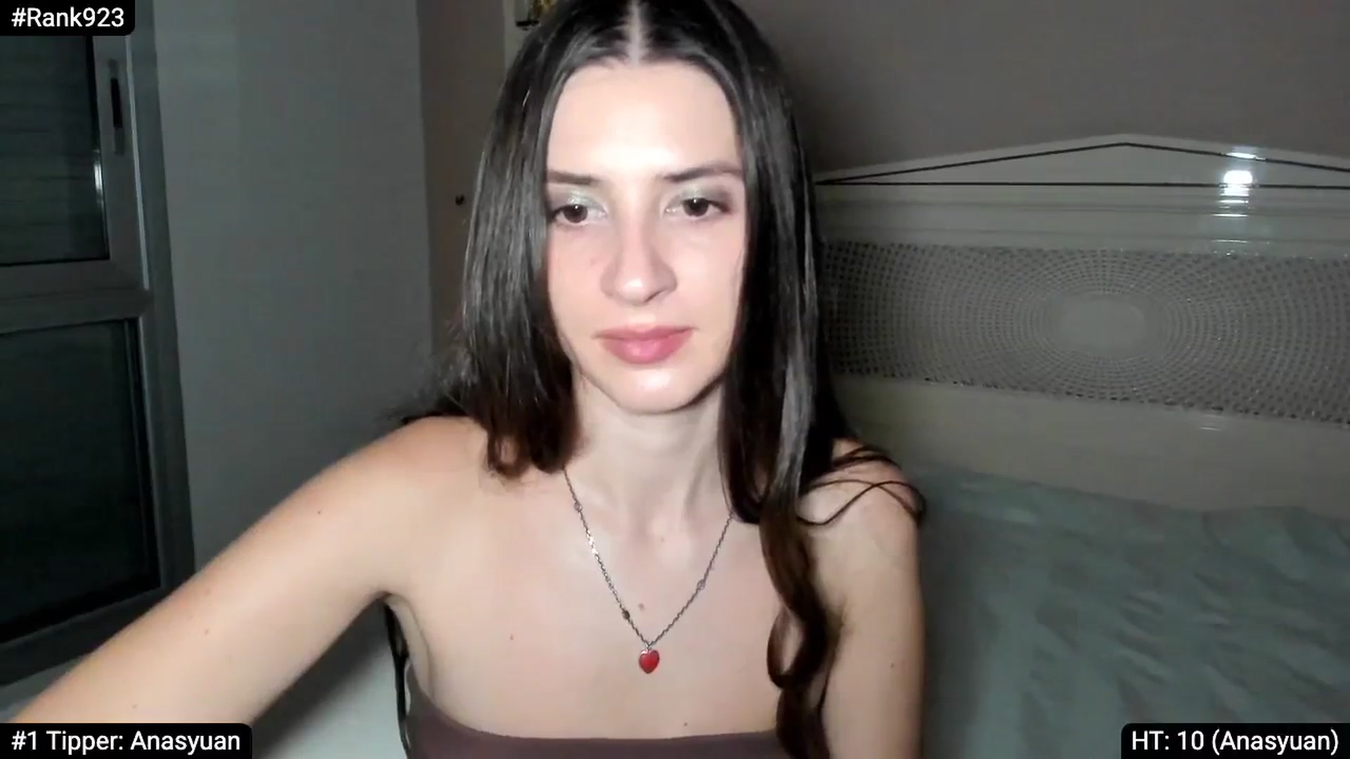 Gallery image thumbnail from Kathryn's myfreecams stream on, 11/29/2024, 22:34 image 14 of 20