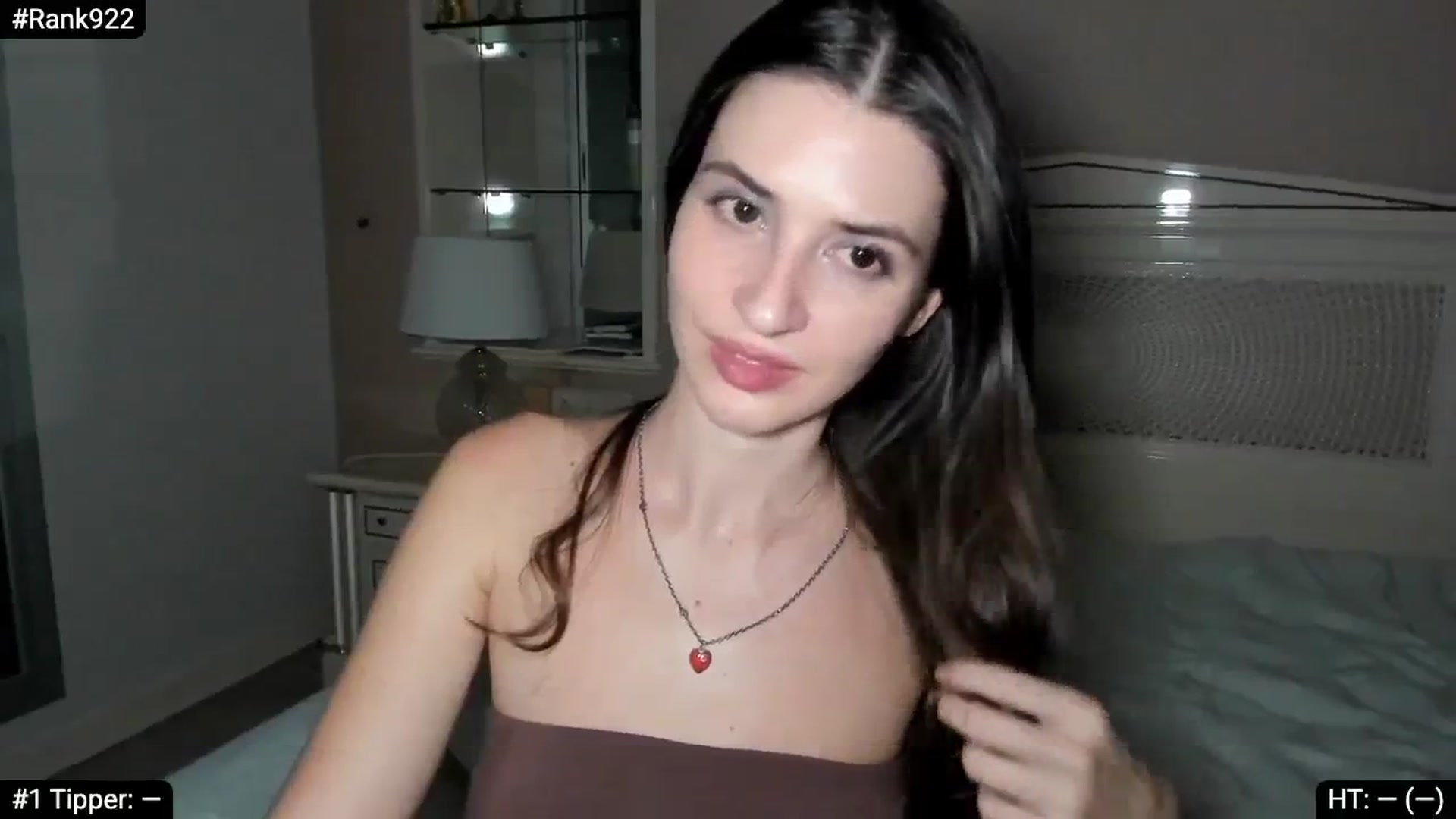 Gallery image thumbnail from Kathryn's myfreecams stream on, 11/29/2024, 22:34 image 2 of 20