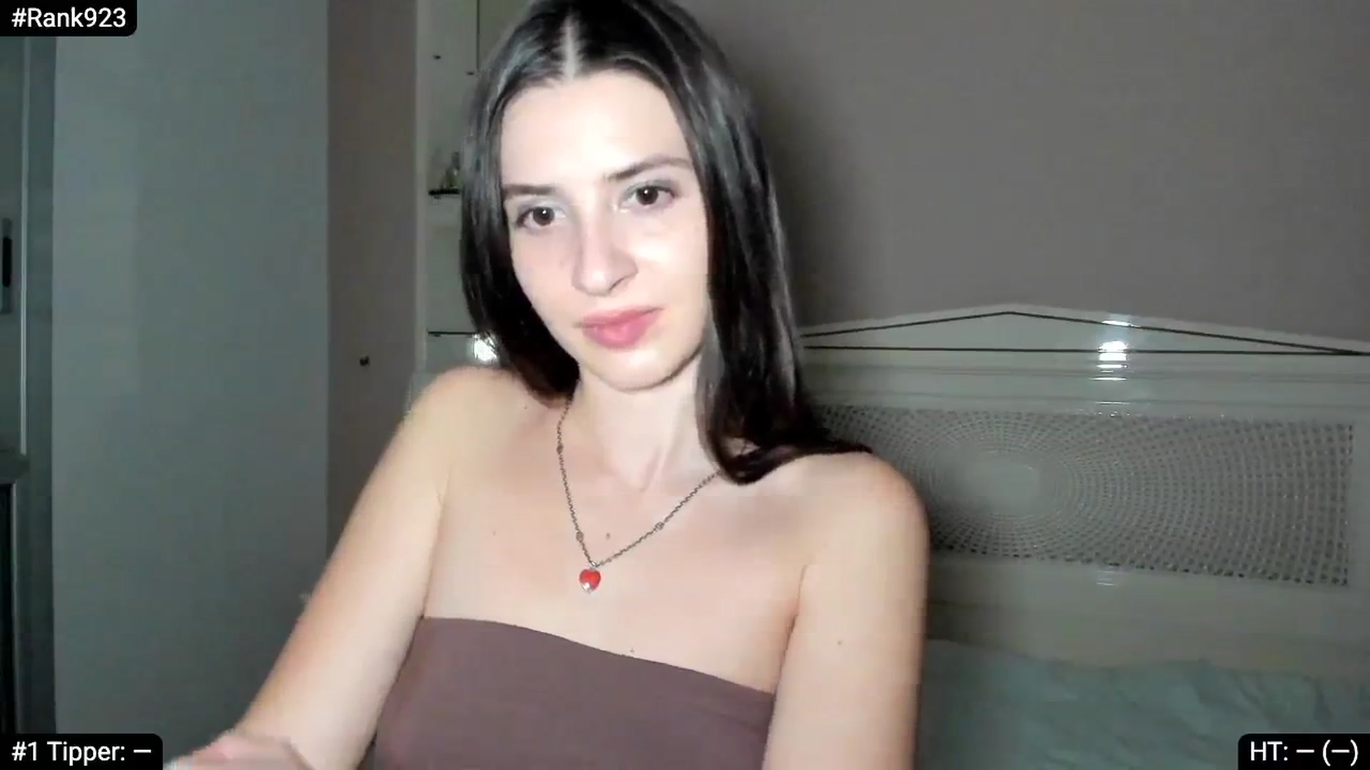 Gallery image thumbnail from Kathryn's myfreecams stream on, 11/29/2024, 22:34 image 8 of 20
