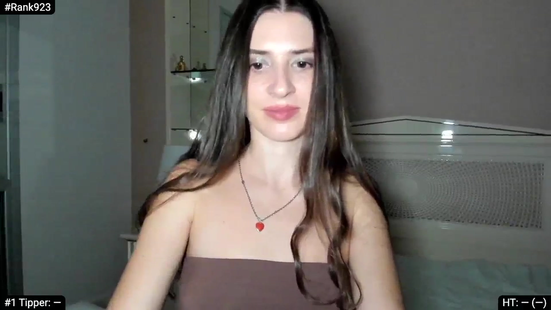 Gallery image thumbnail from Kathryn's myfreecams stream on, 11/29/2024, 22:34 image 6 of 20